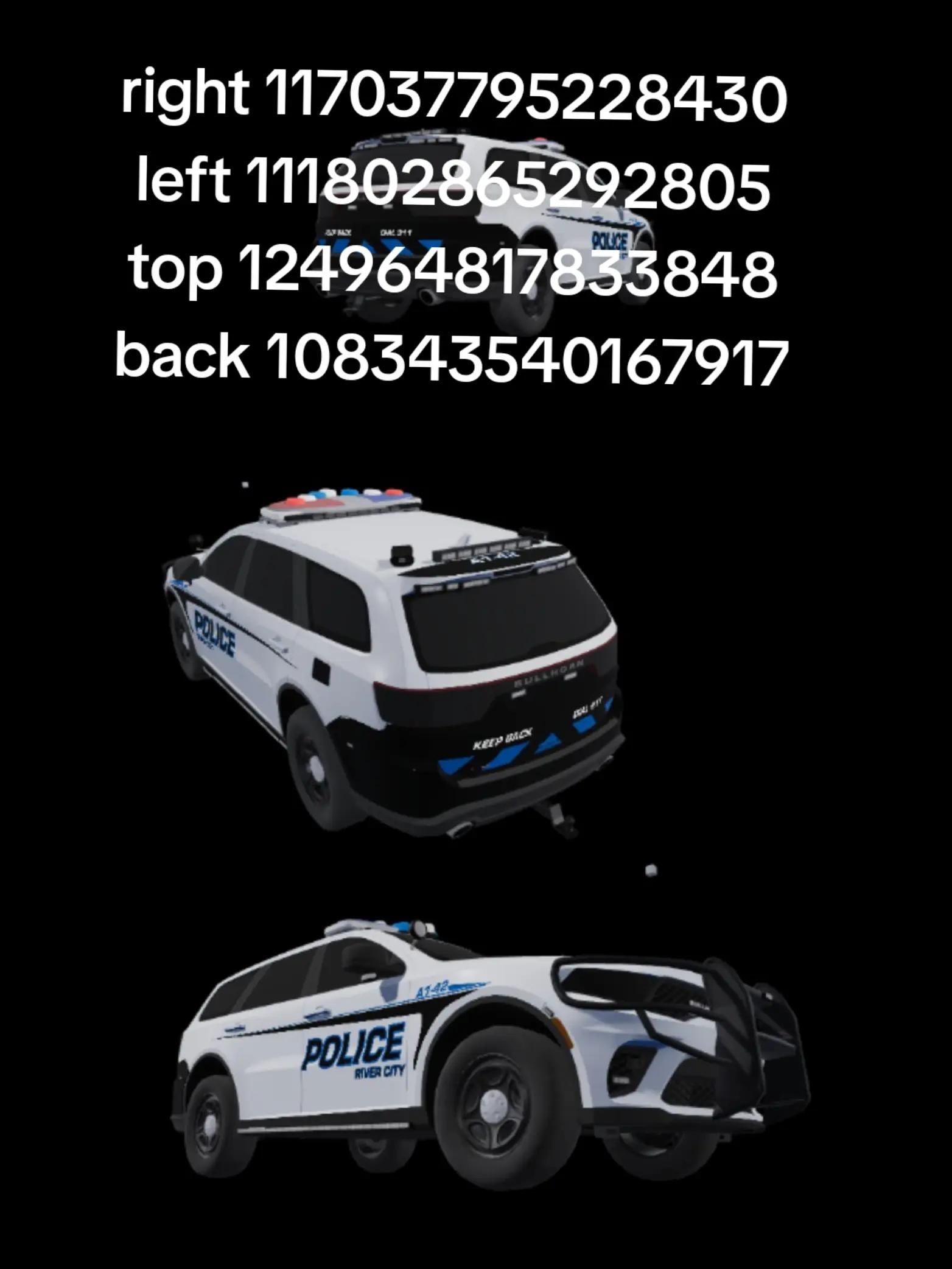 @erlc liveries hub