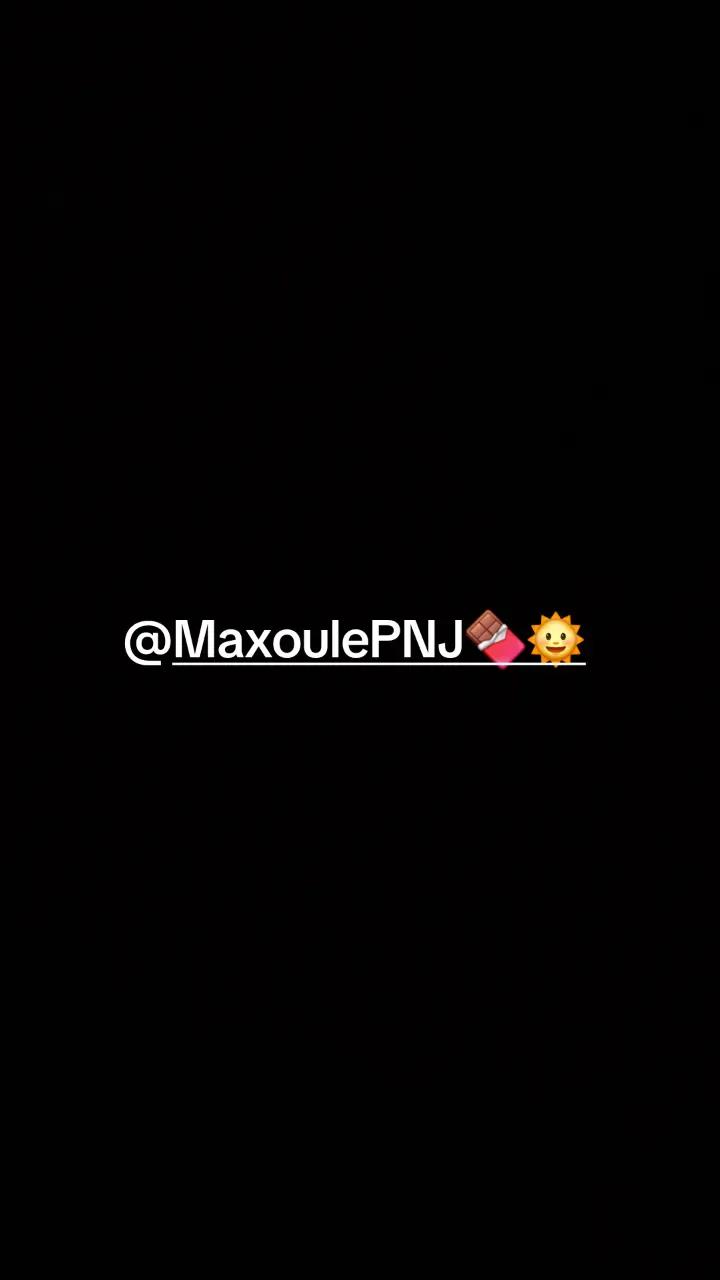 @JR.MBAPPÉ 10