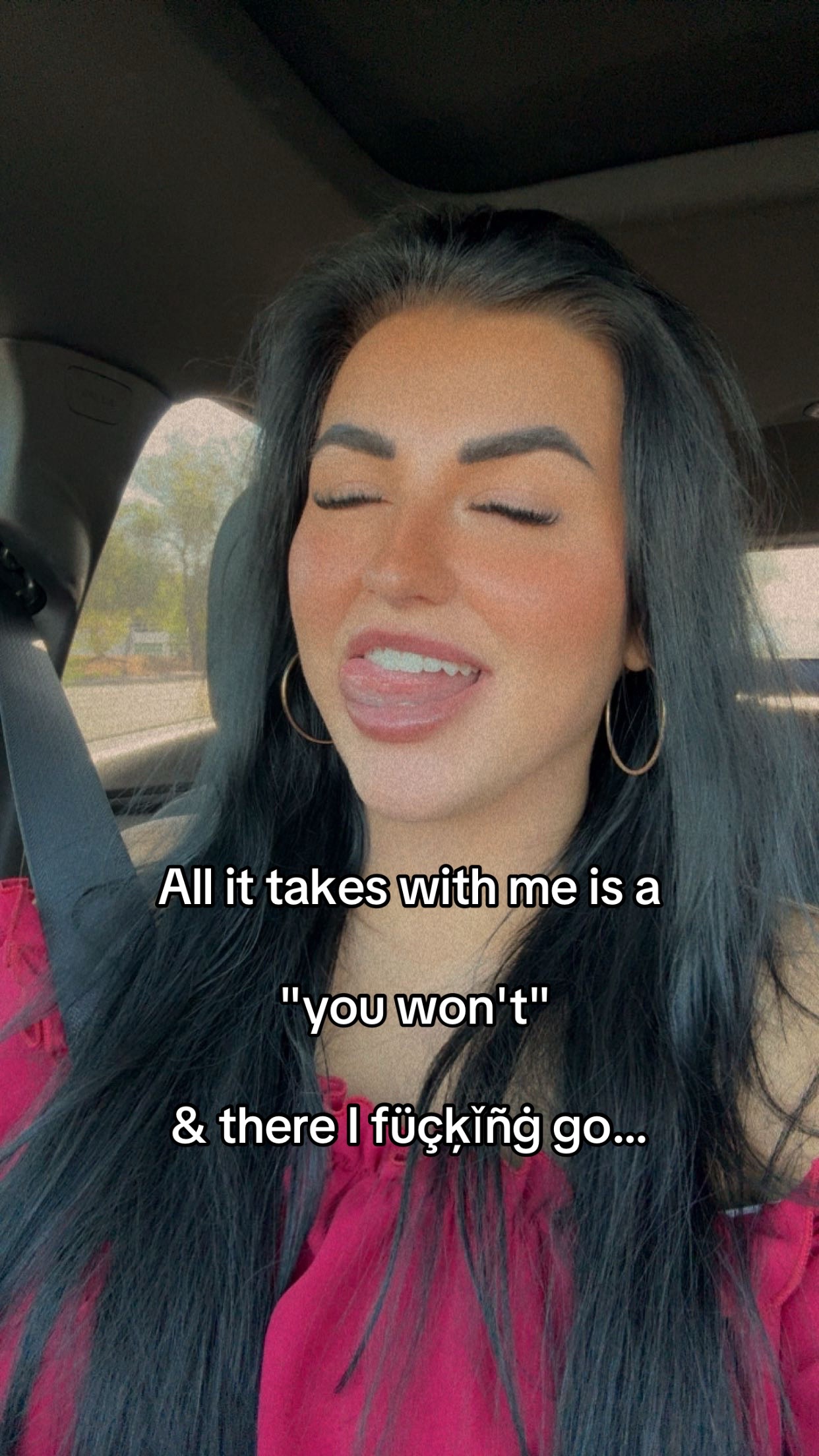 @thetayloranglin