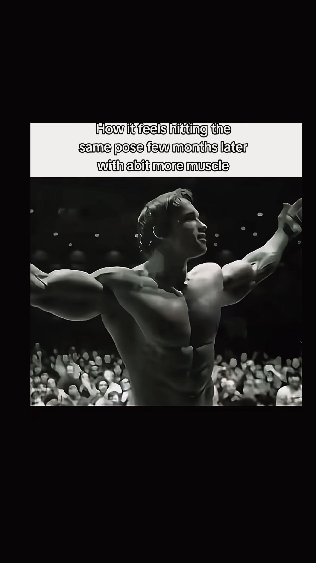 @majkel_xsmx_