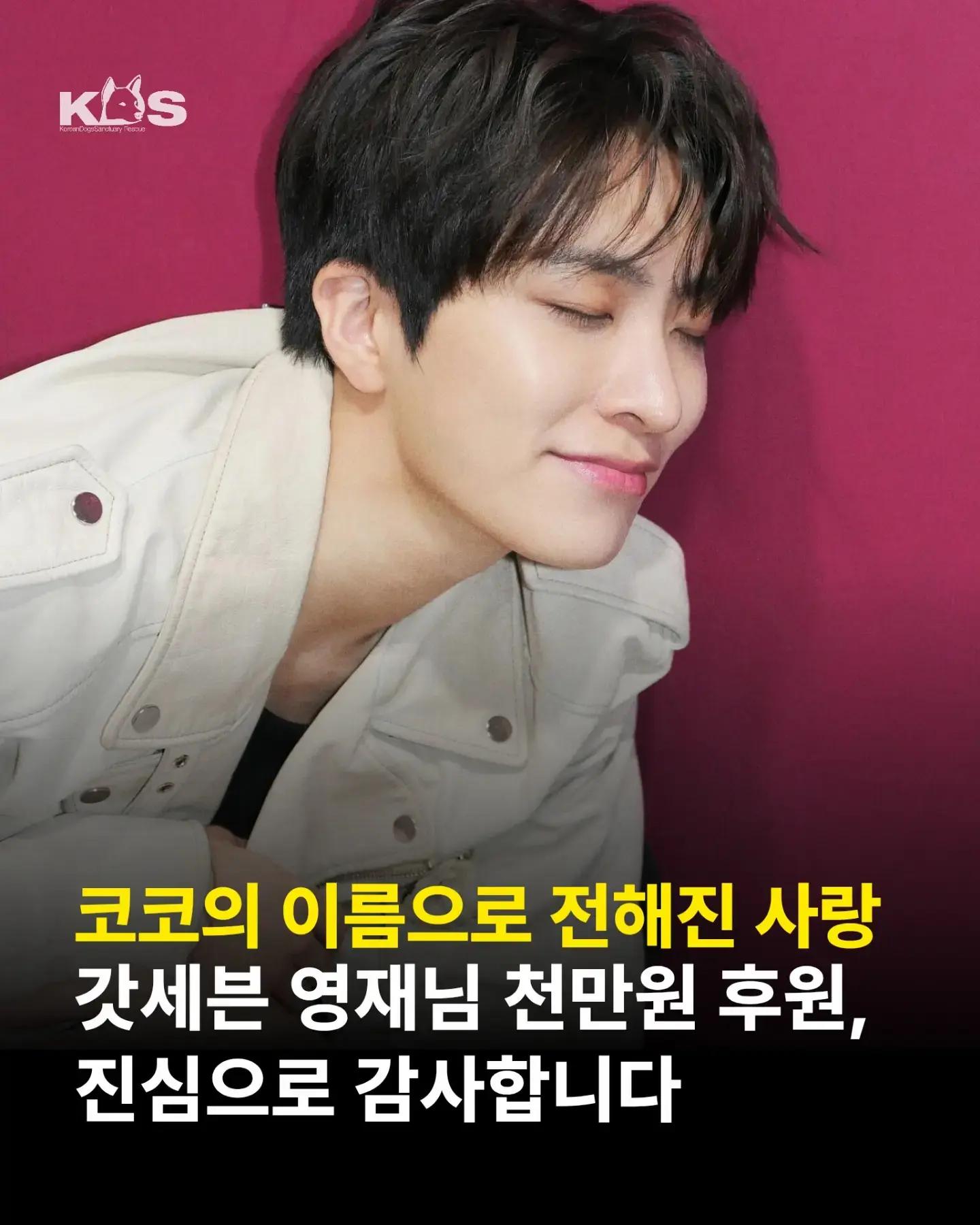 @🐶🐶엄지맘🐕&zwj;🦺🦮🐩
