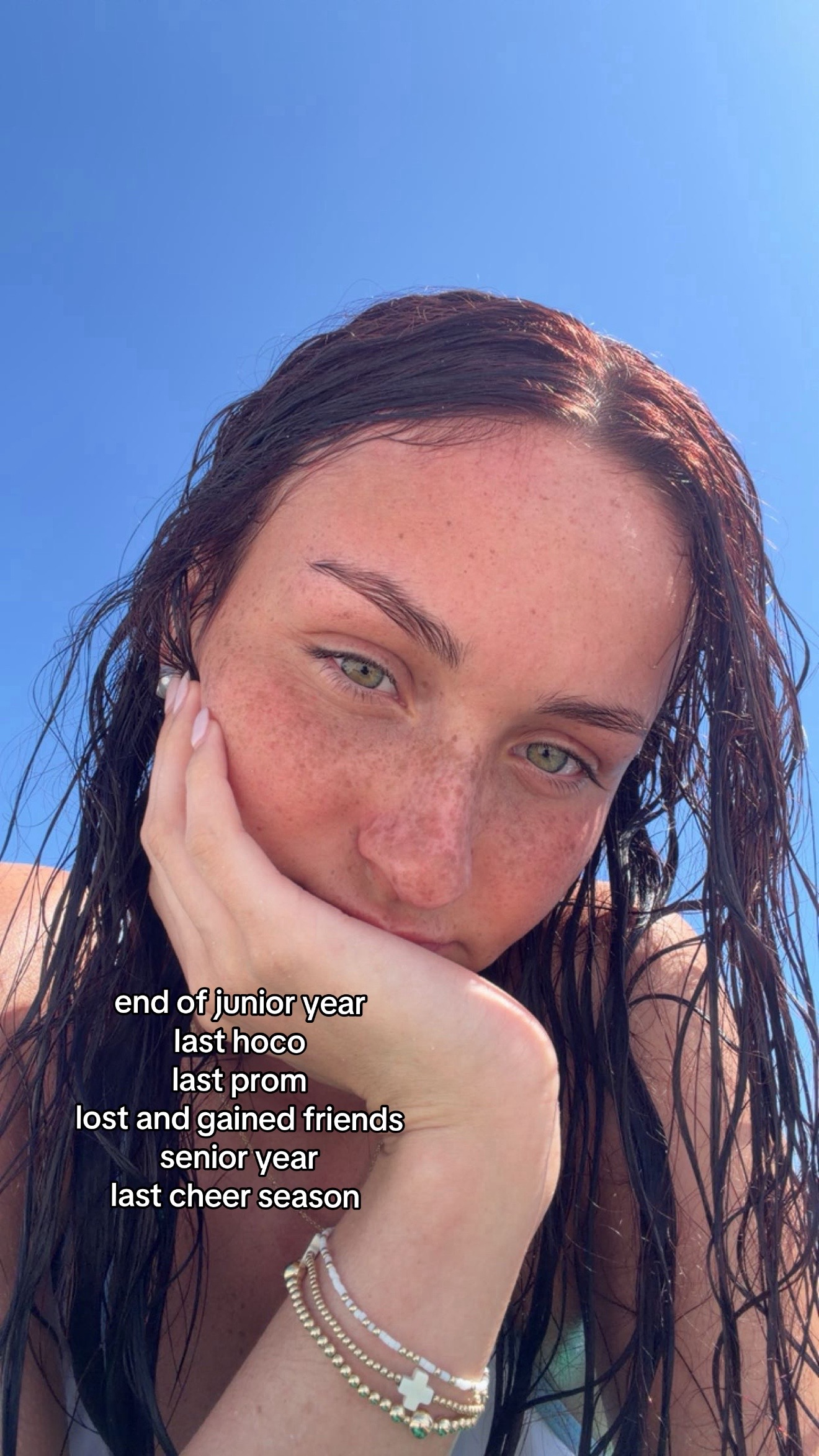 @adysonspam