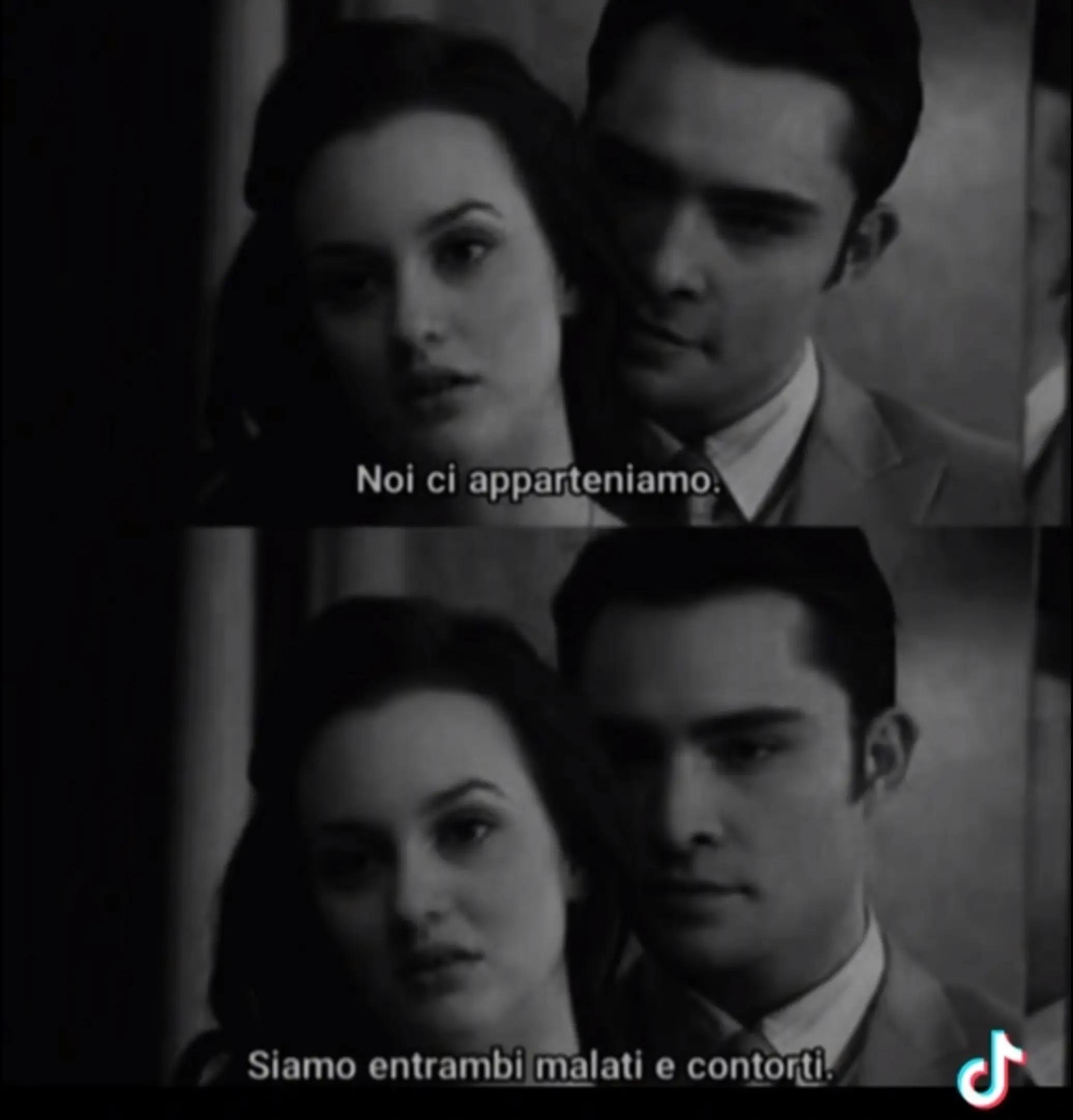 @rosy💫
