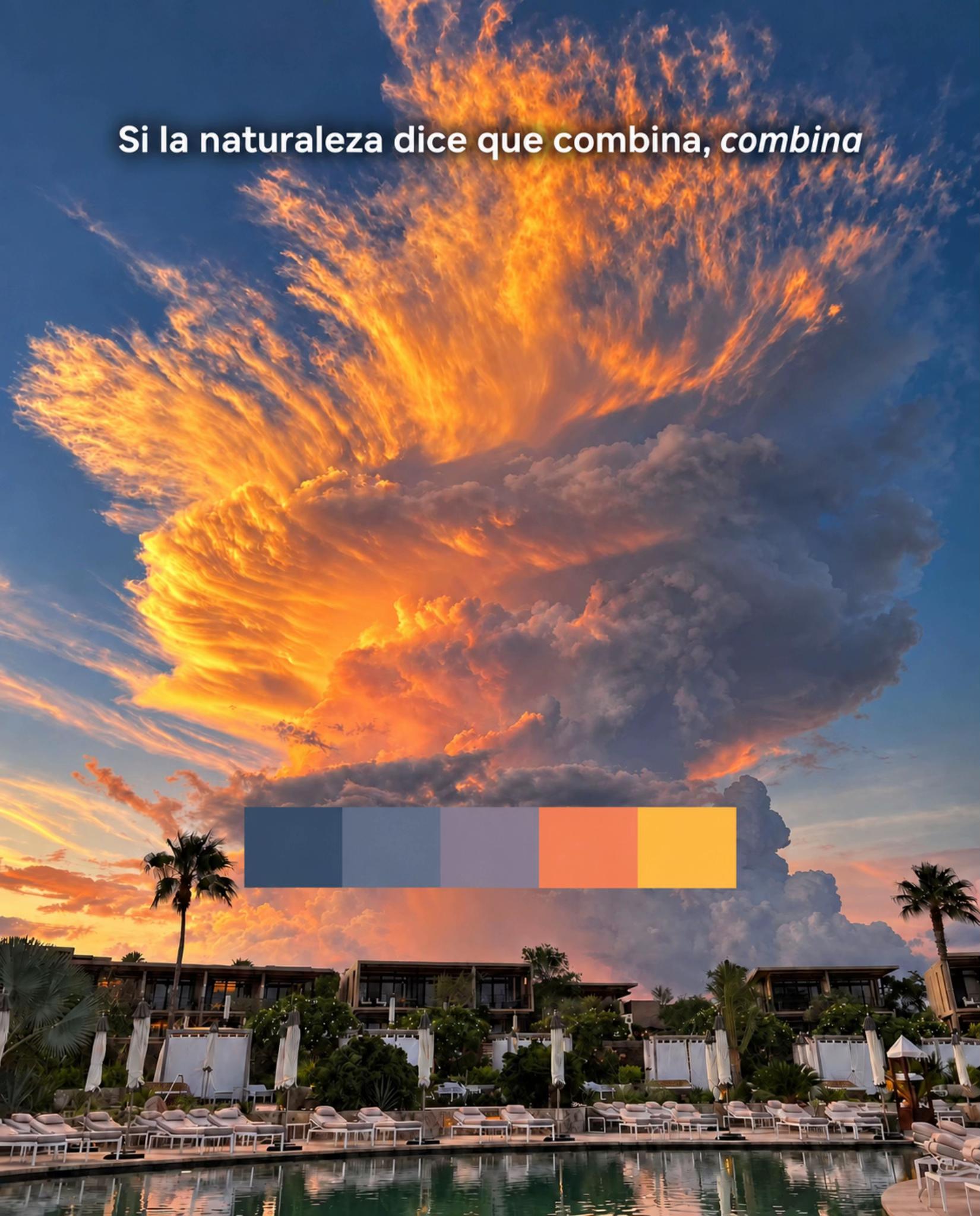 @Conoce Baja California Sur