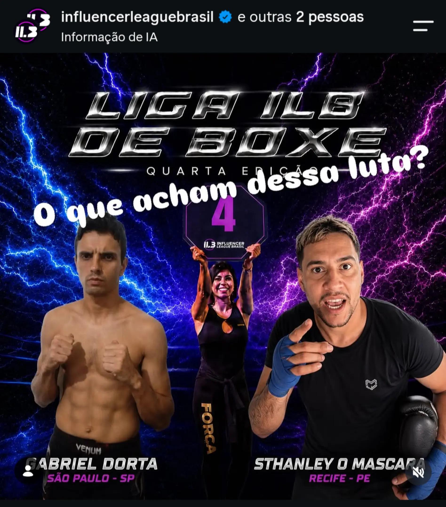 @Gabriel Dorta