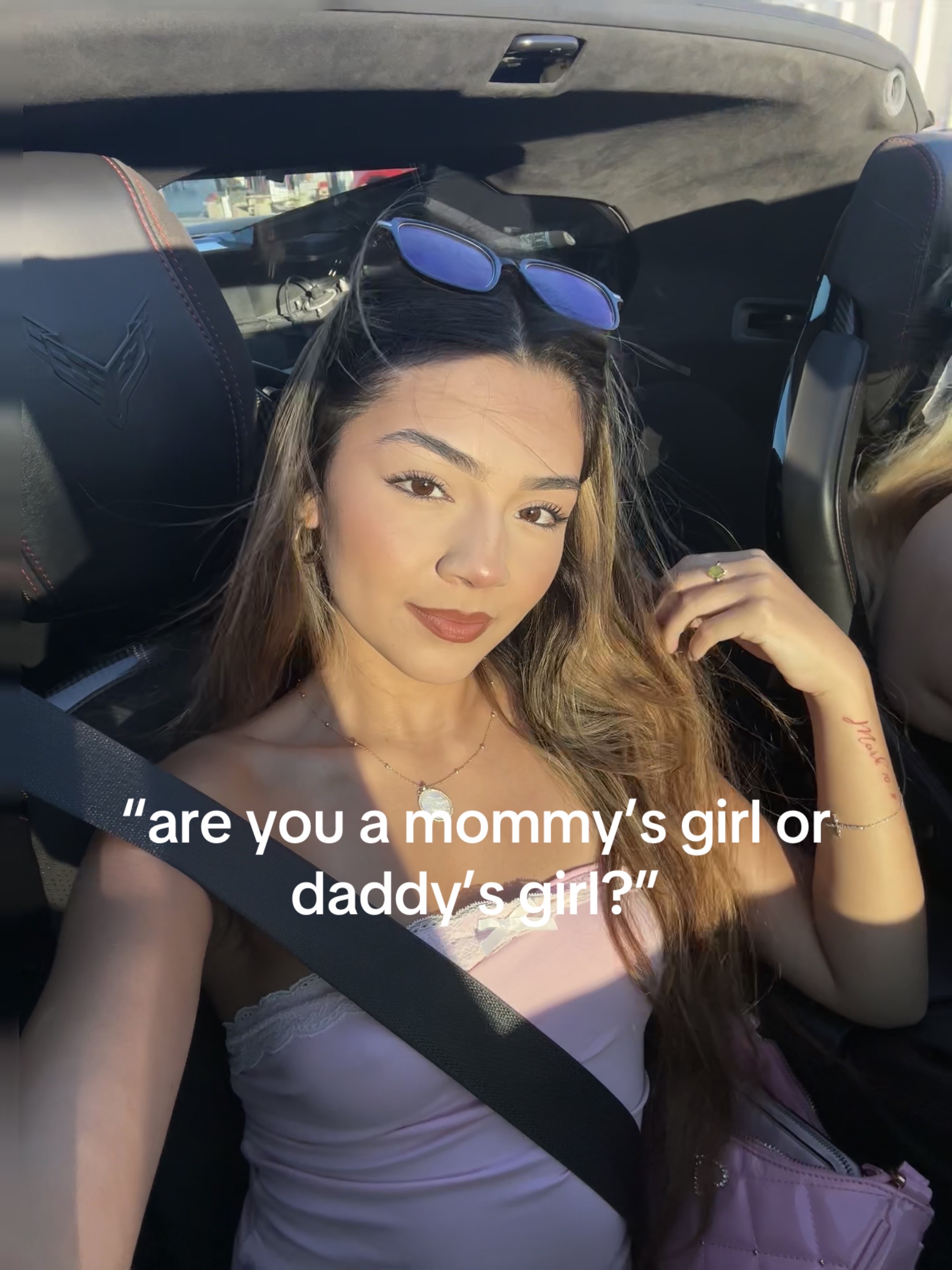@ray🌟