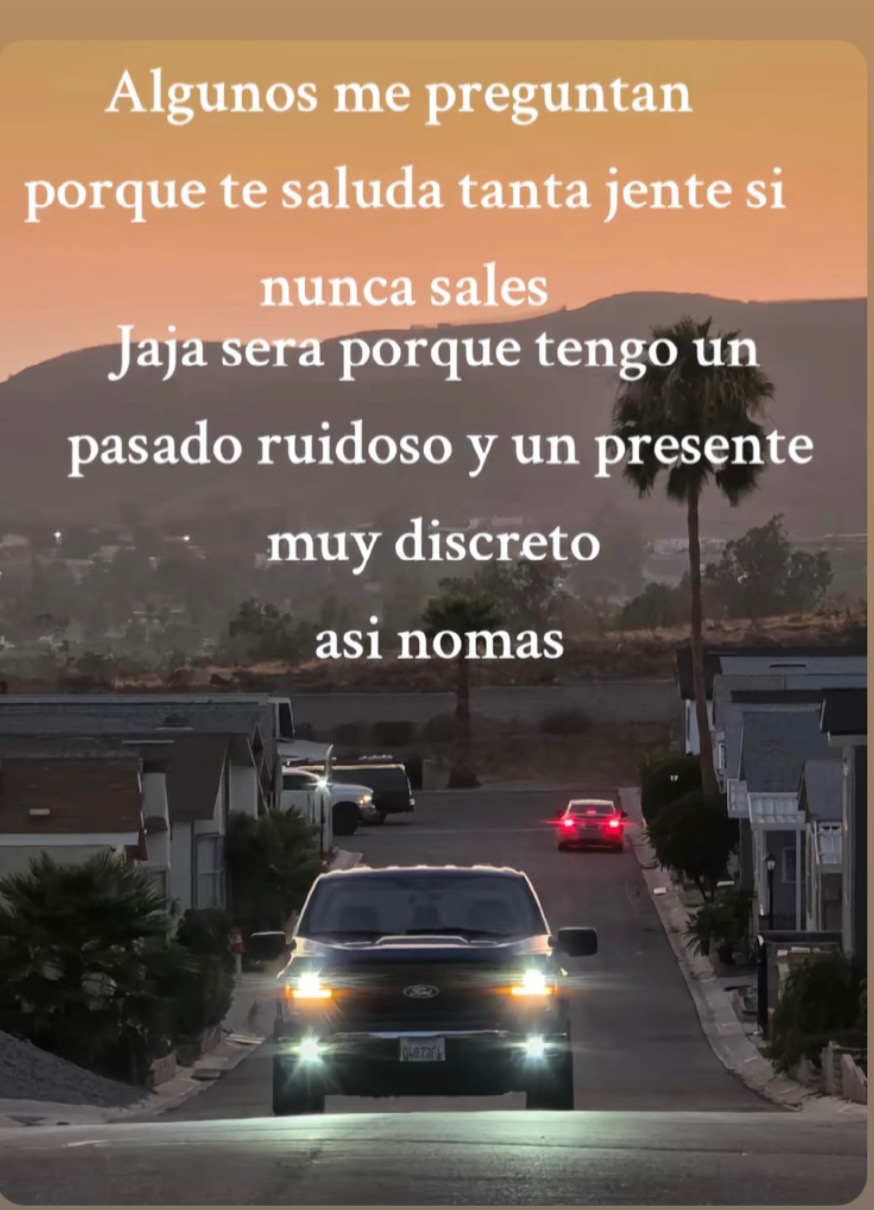 @ronald maravilla