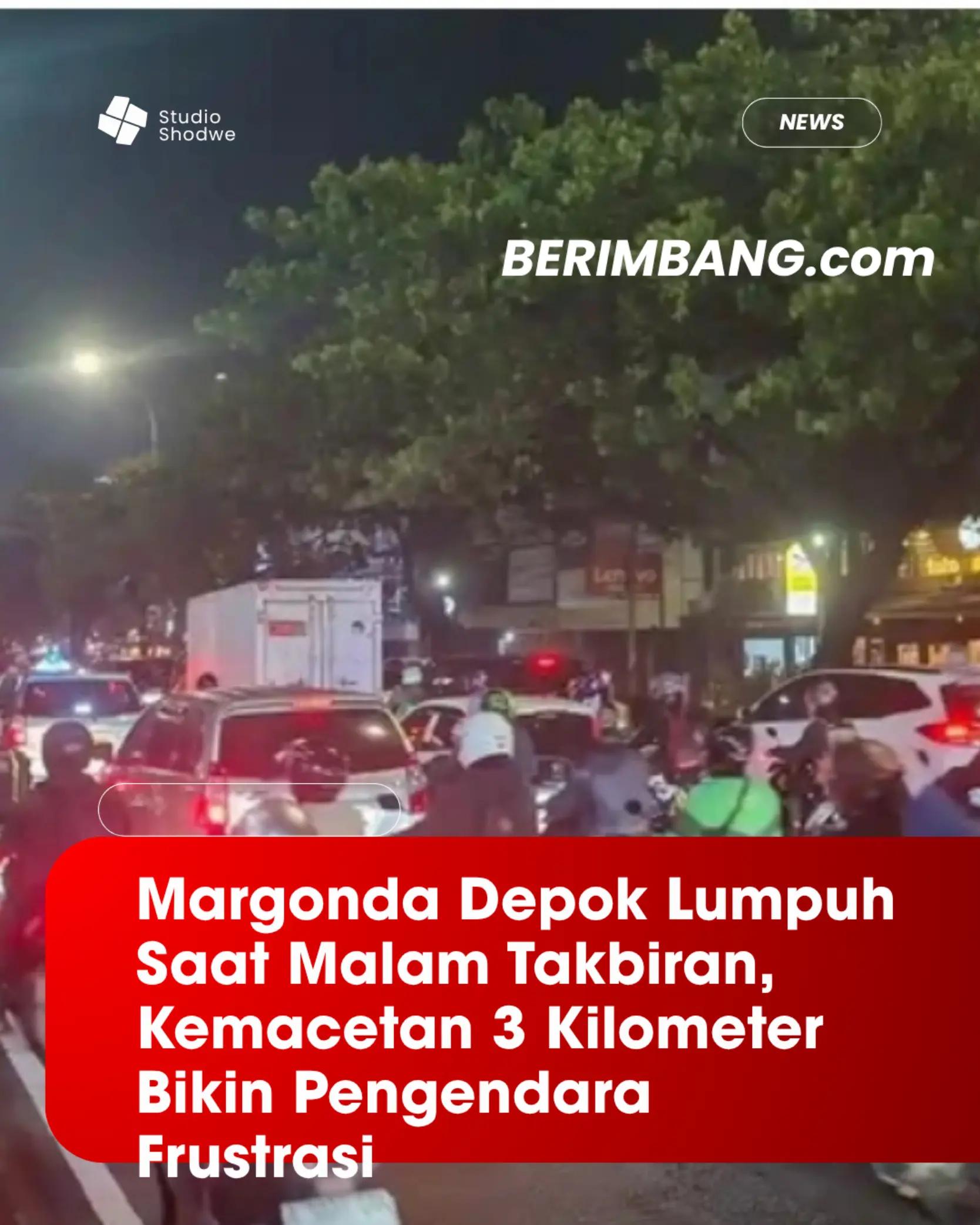 @BERIMBANG.com🌹