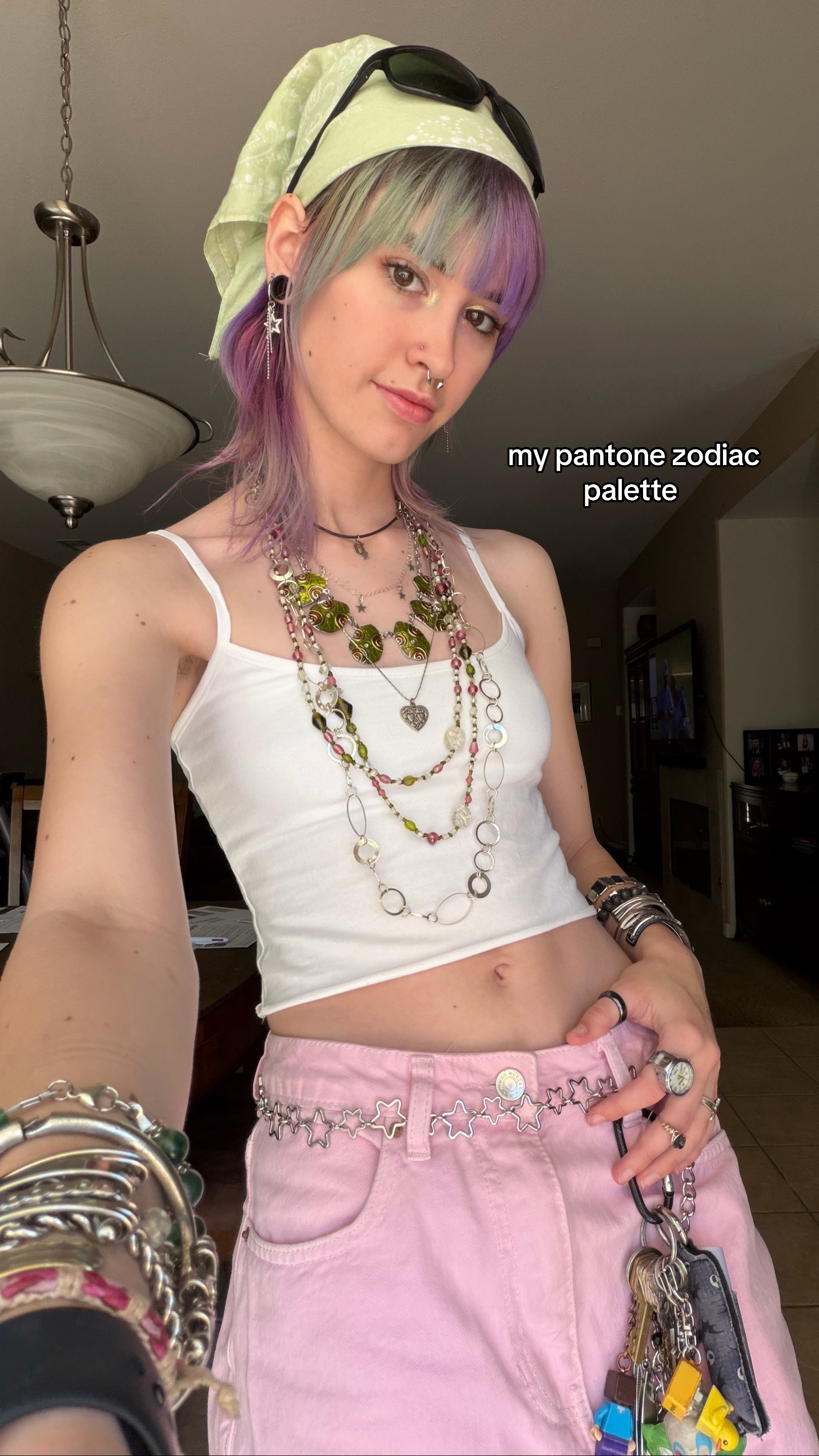 @✮ ☆ dakota ☆ ✮