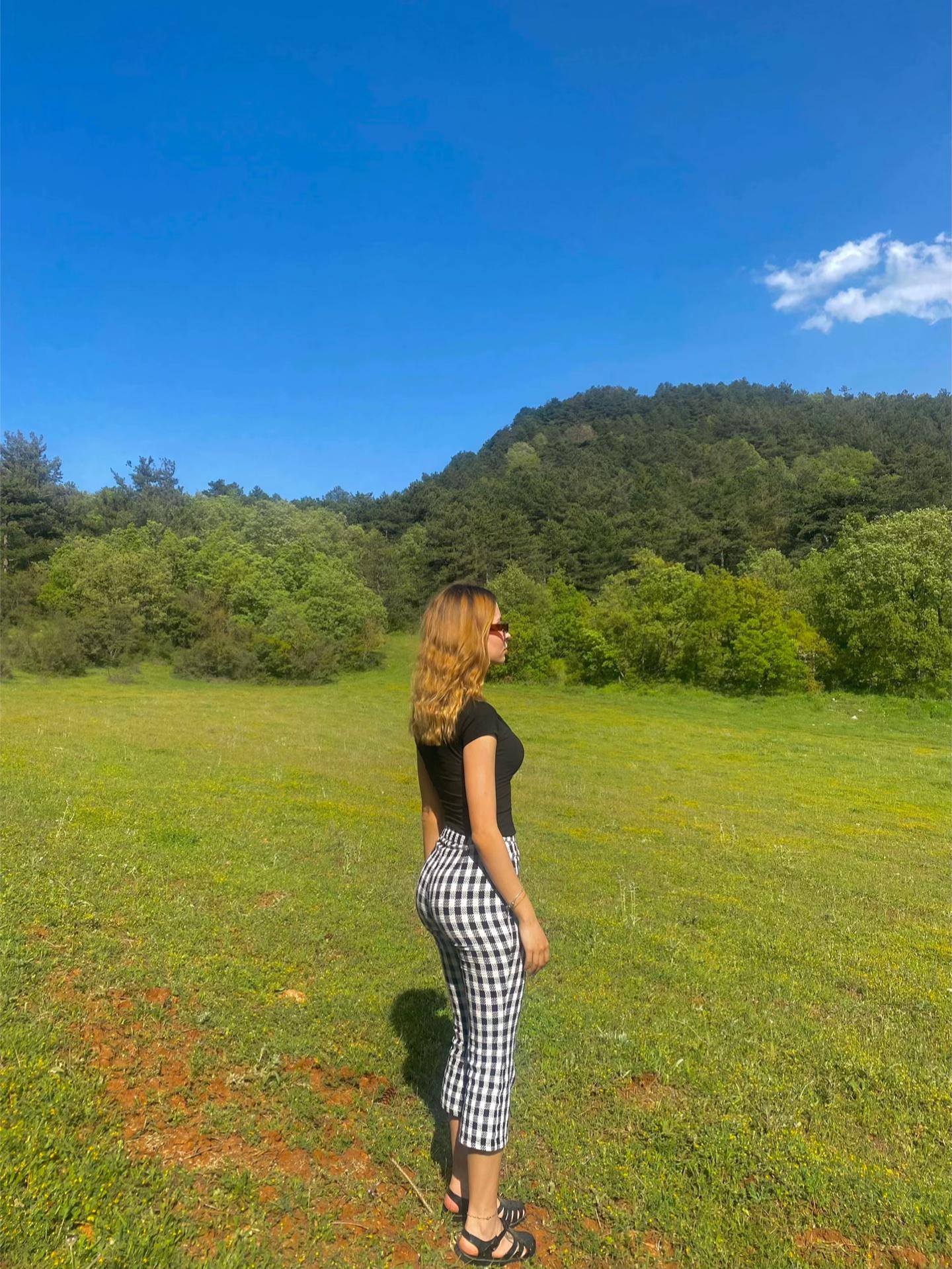 @B
