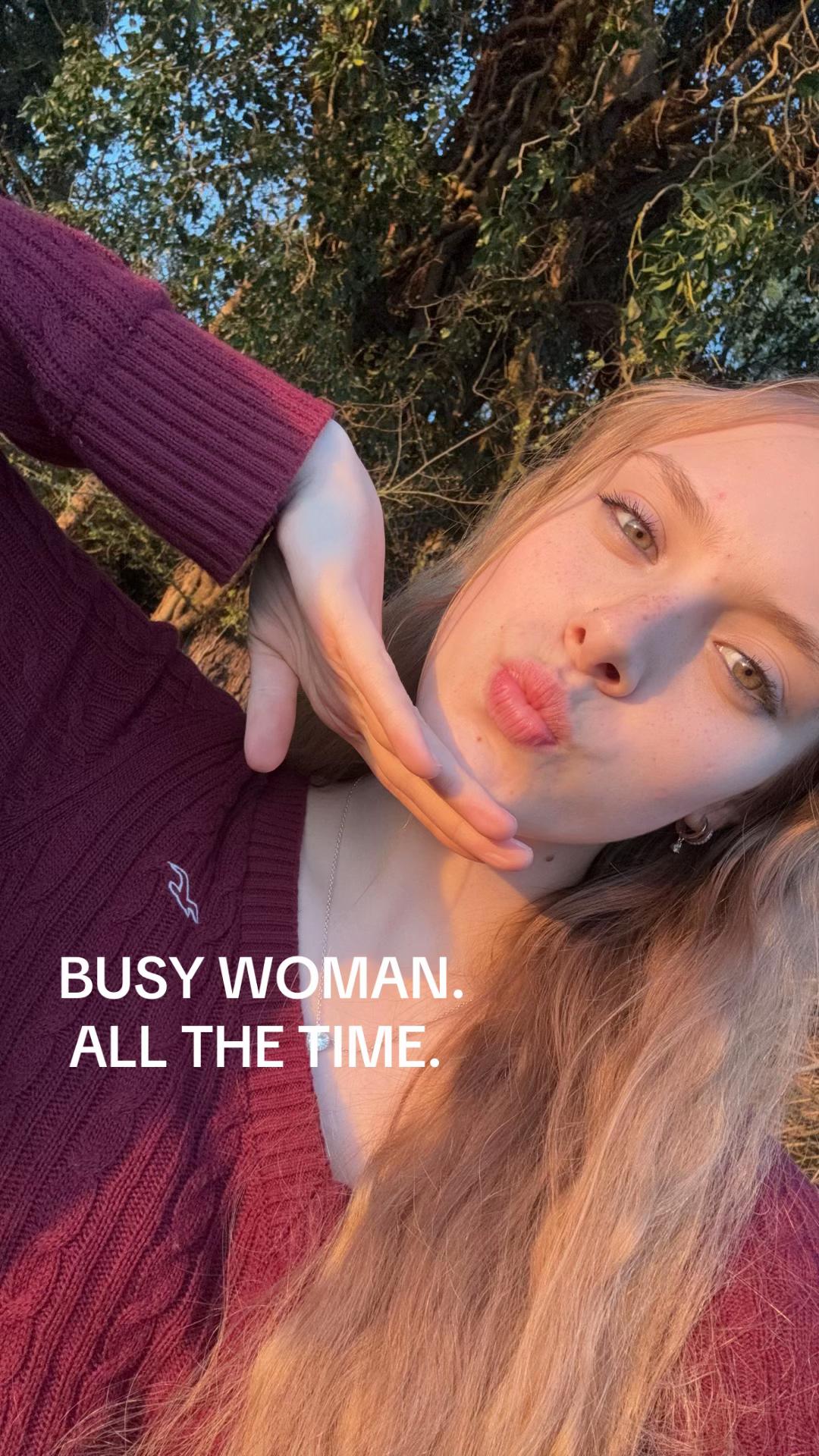 @✧₊⁺⋆.˚