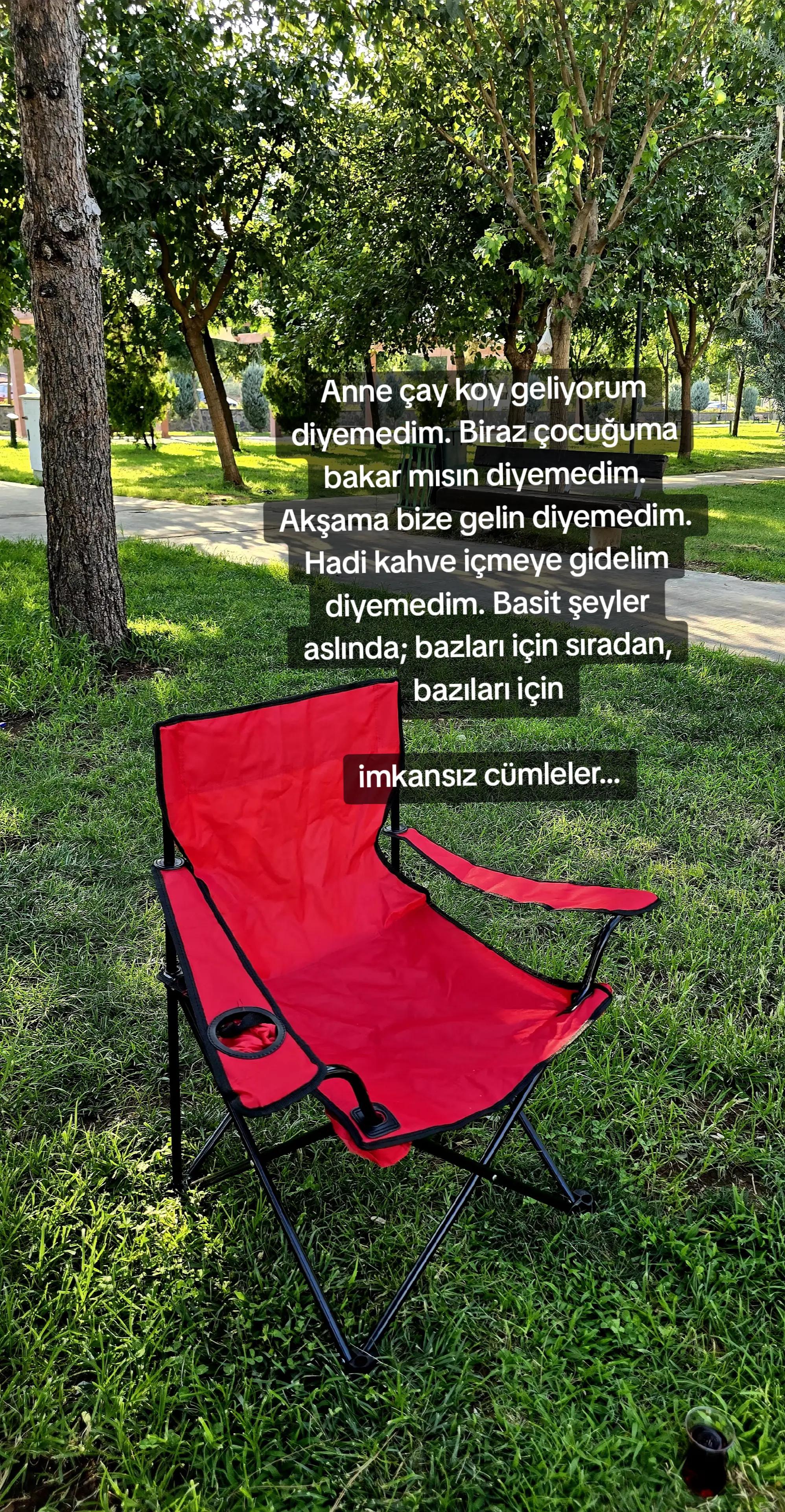 @İsmail Demir ⚡️