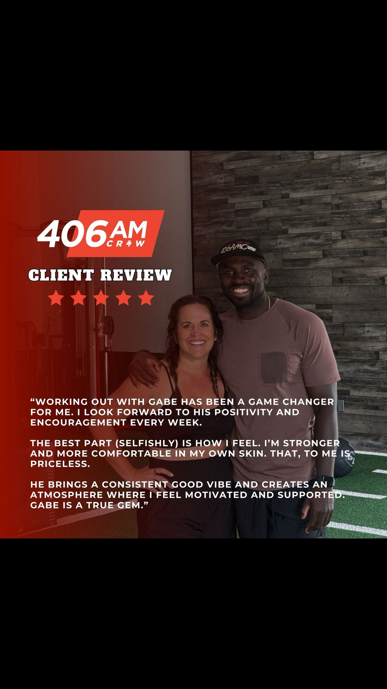 @406AMCREW