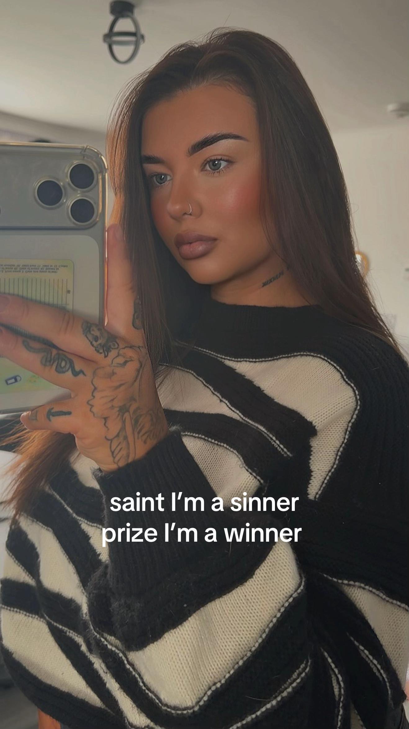 @thatgirllici