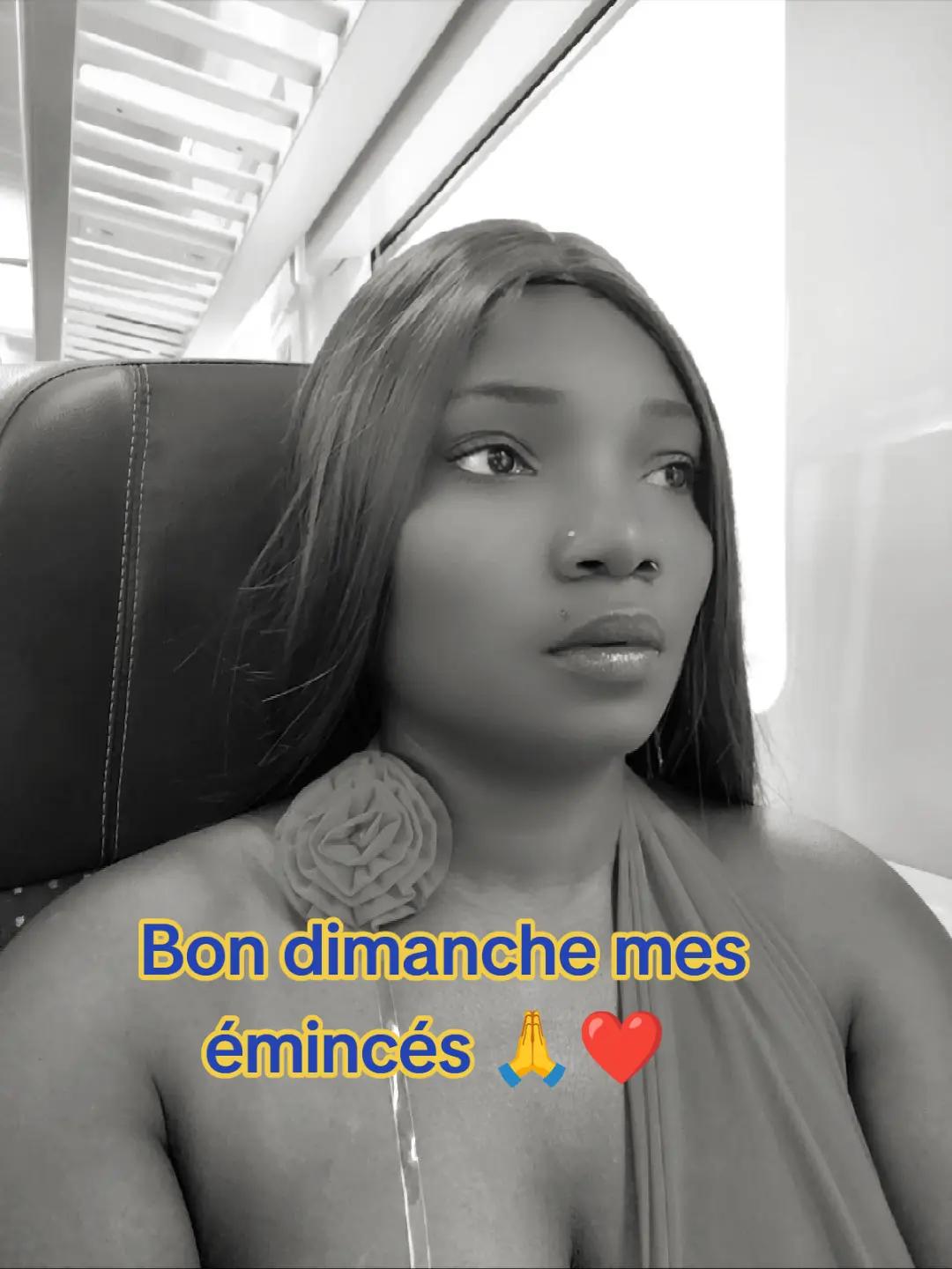 @⚖️bayemjulienne⚖️