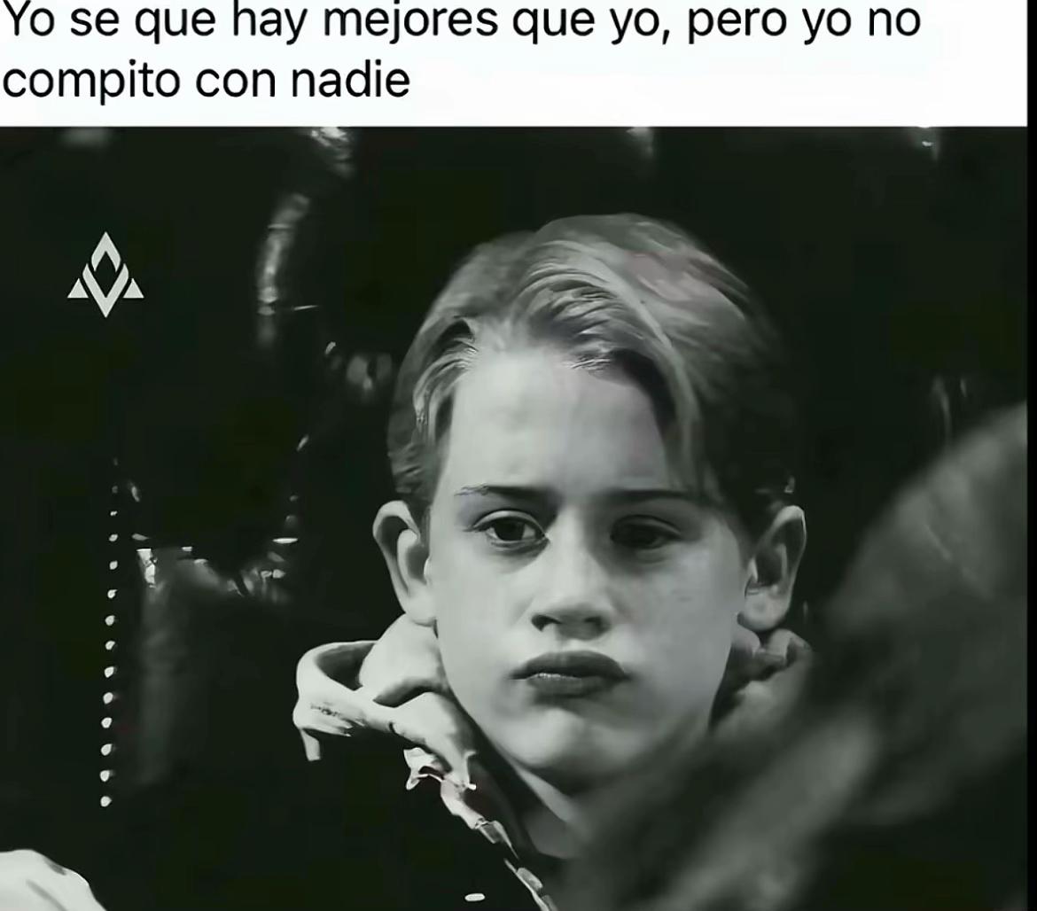@Flor🐆