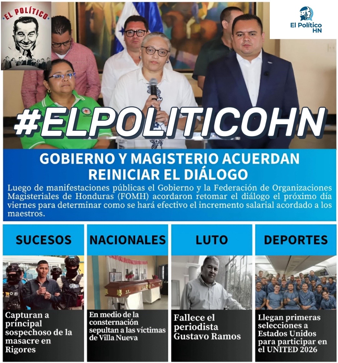 @Elpolitico 🐉