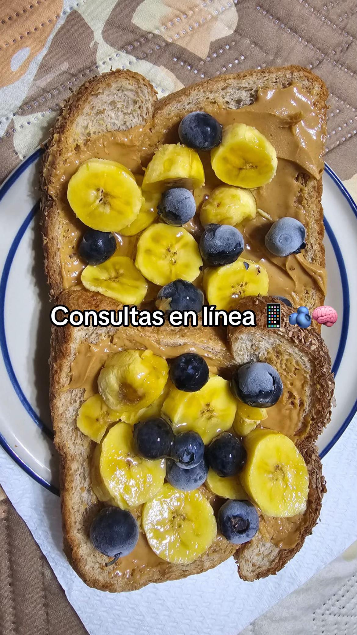 @Karina Ibarra