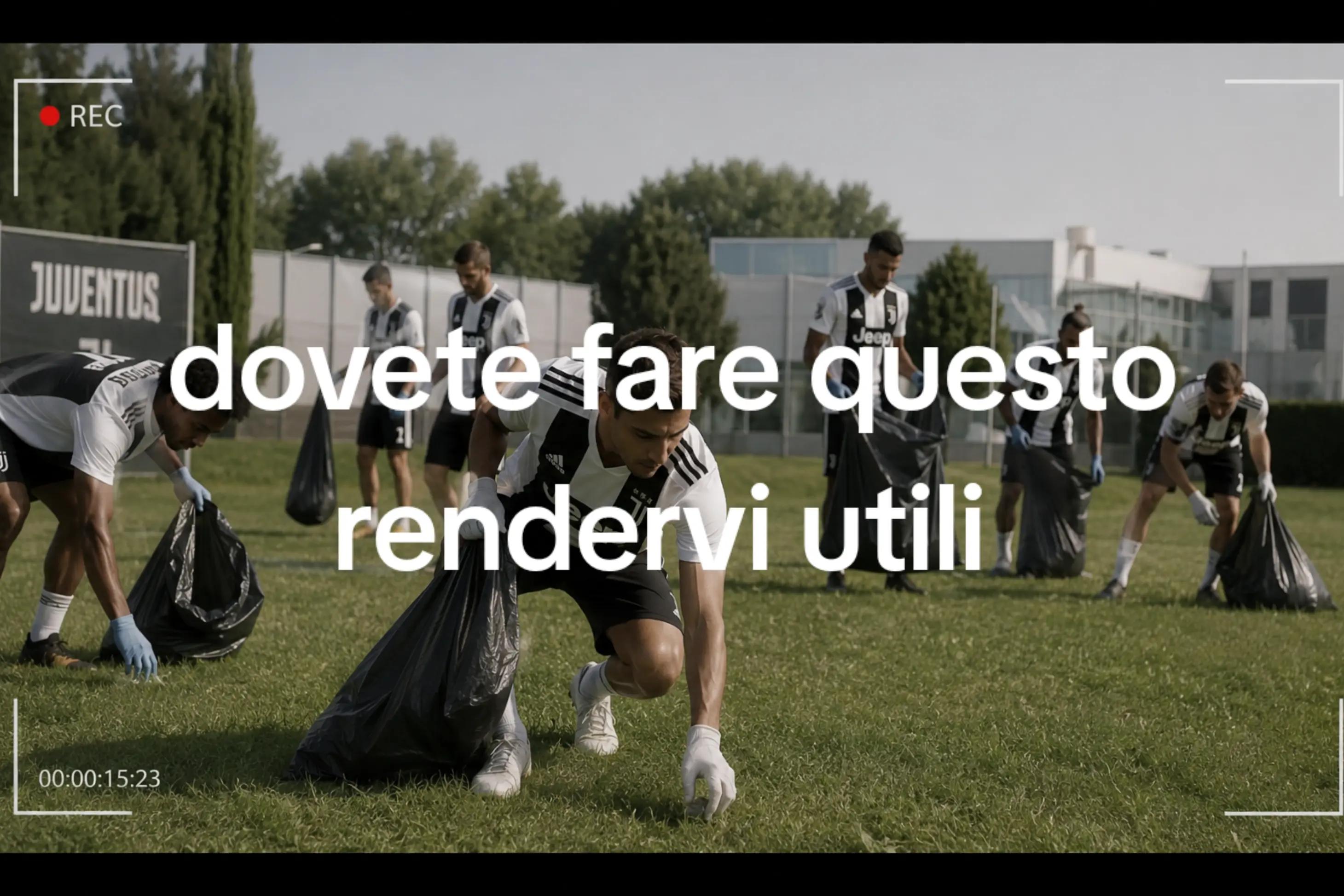 @Davide Alfano