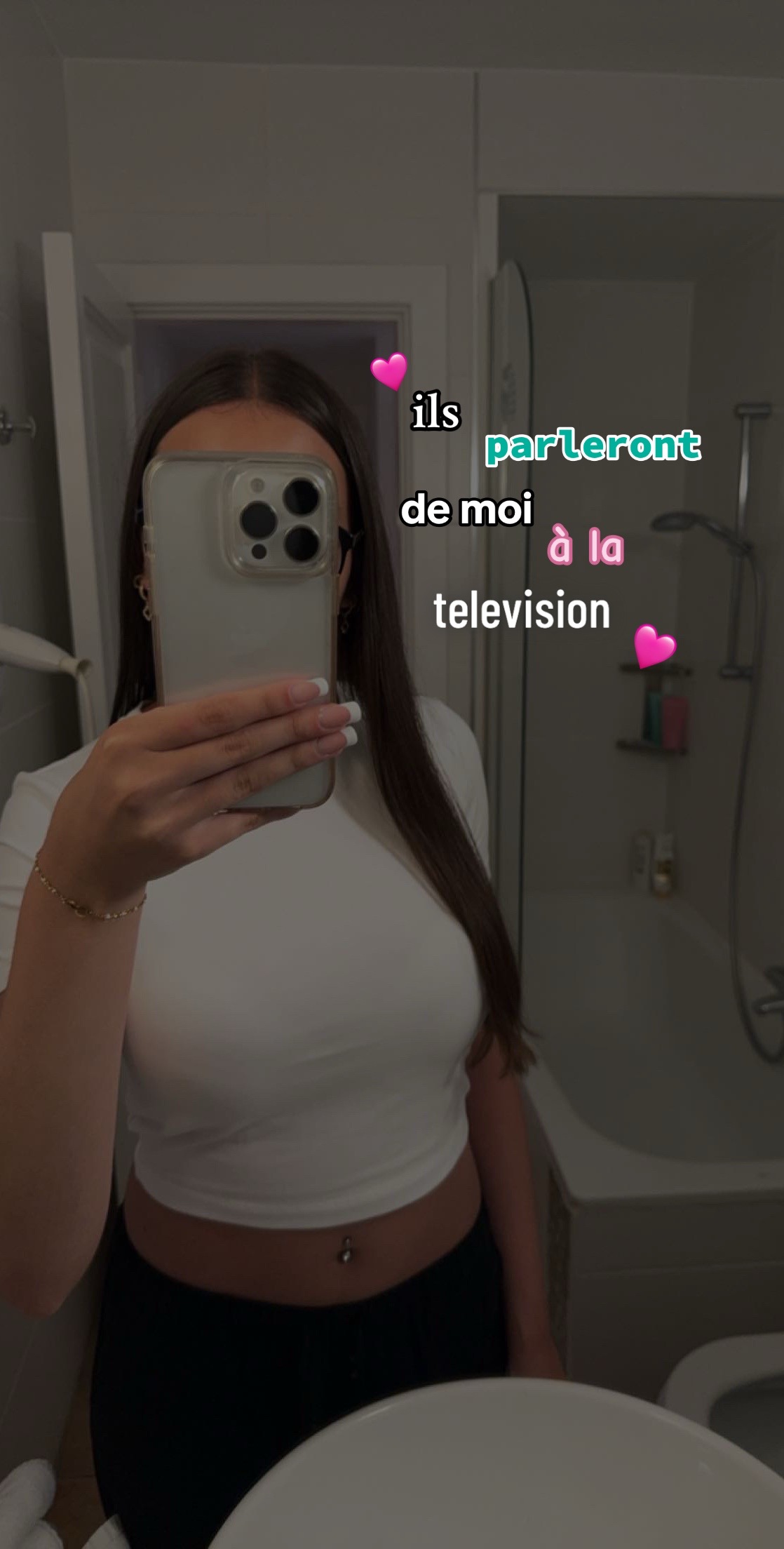 @𝑳𝒖𝒏𝒂