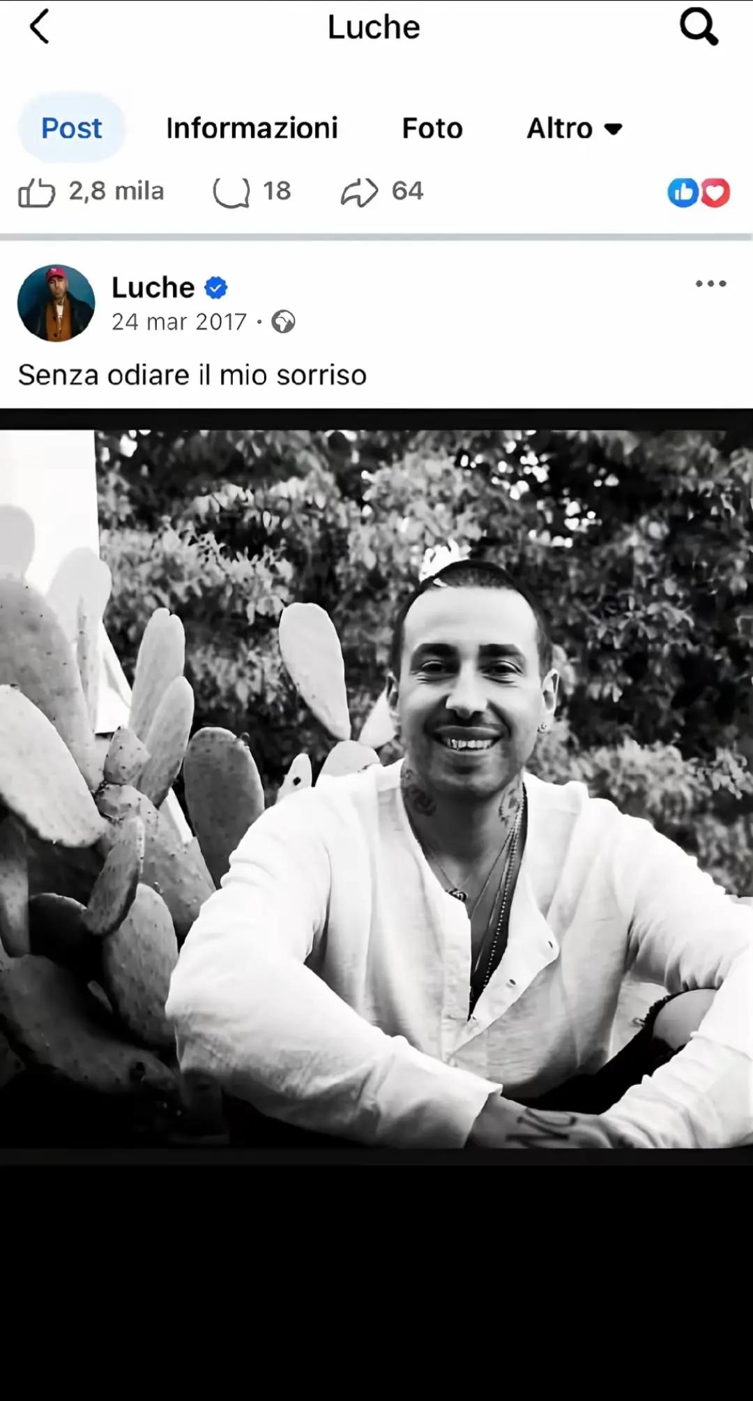 @gine_bacco