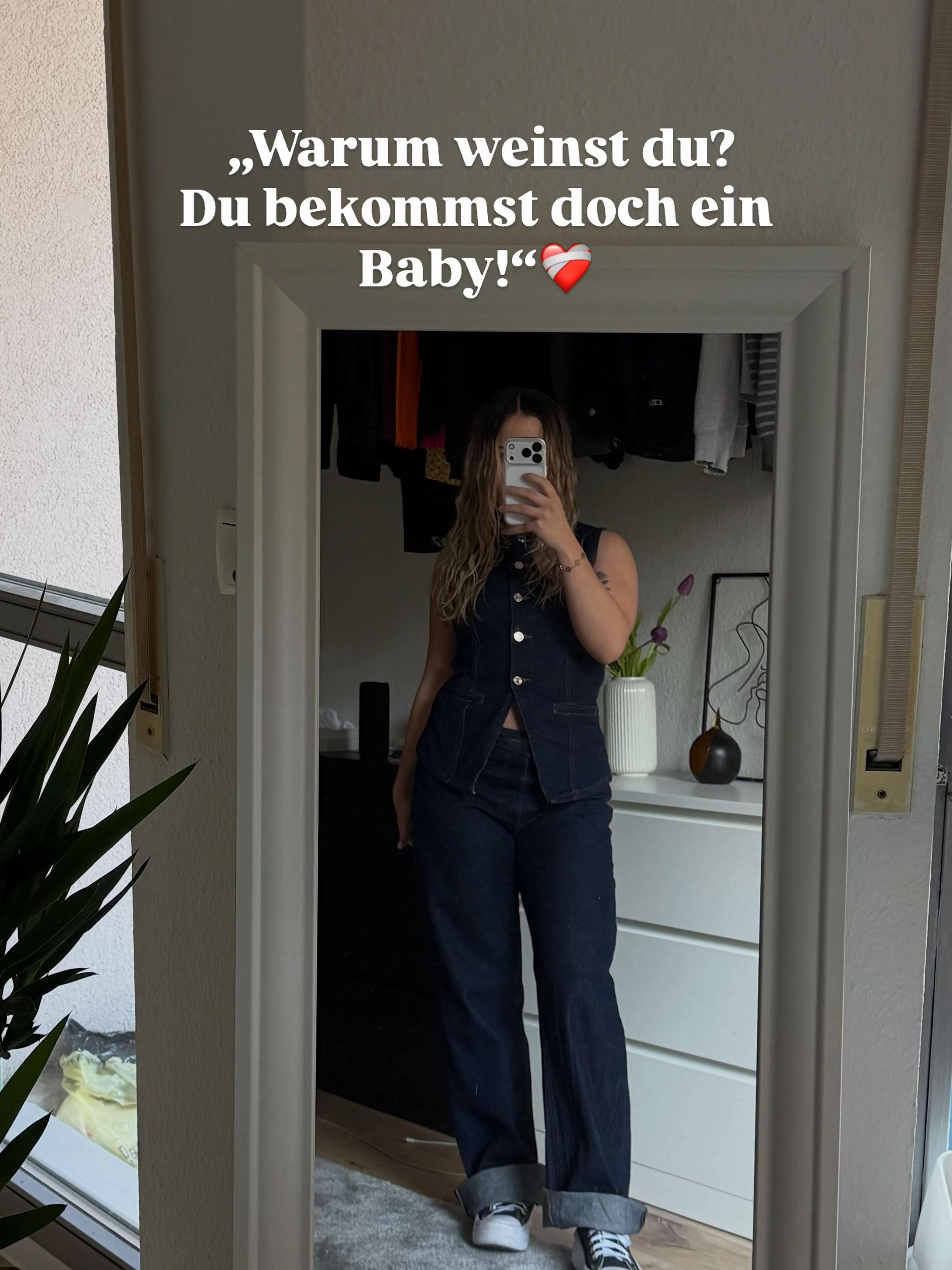 @die eine Derya