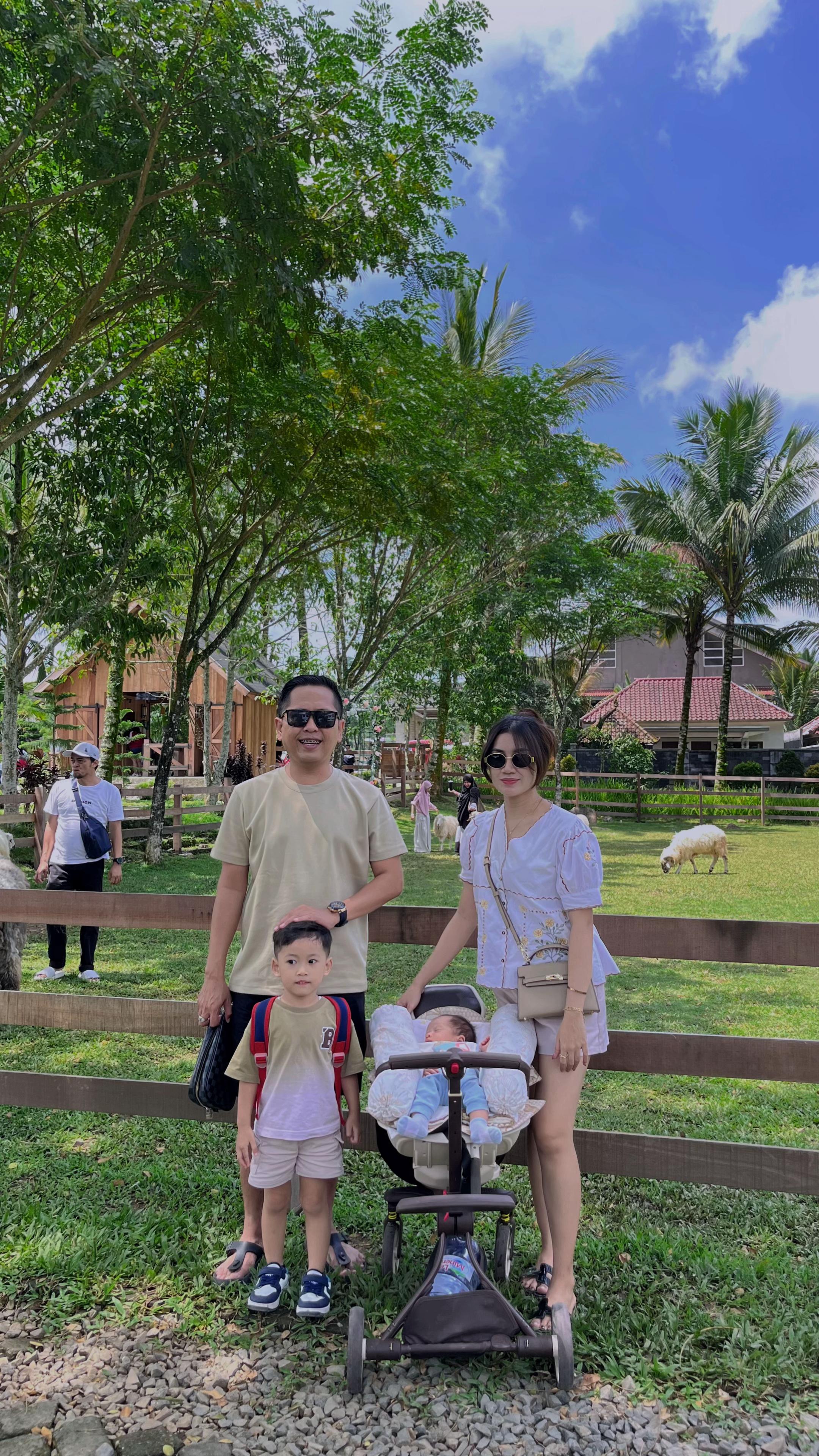@Bosseh Masseh