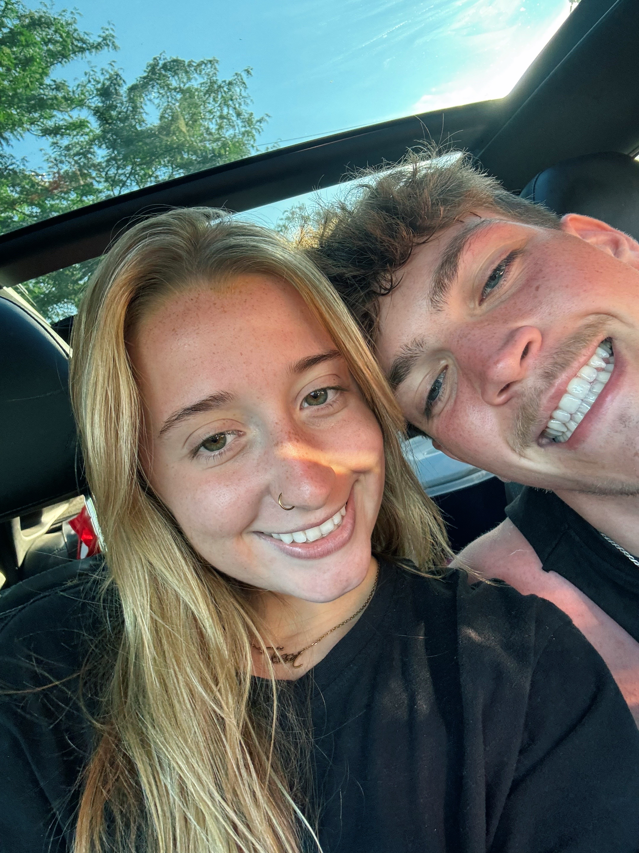 @tessaschmitz7