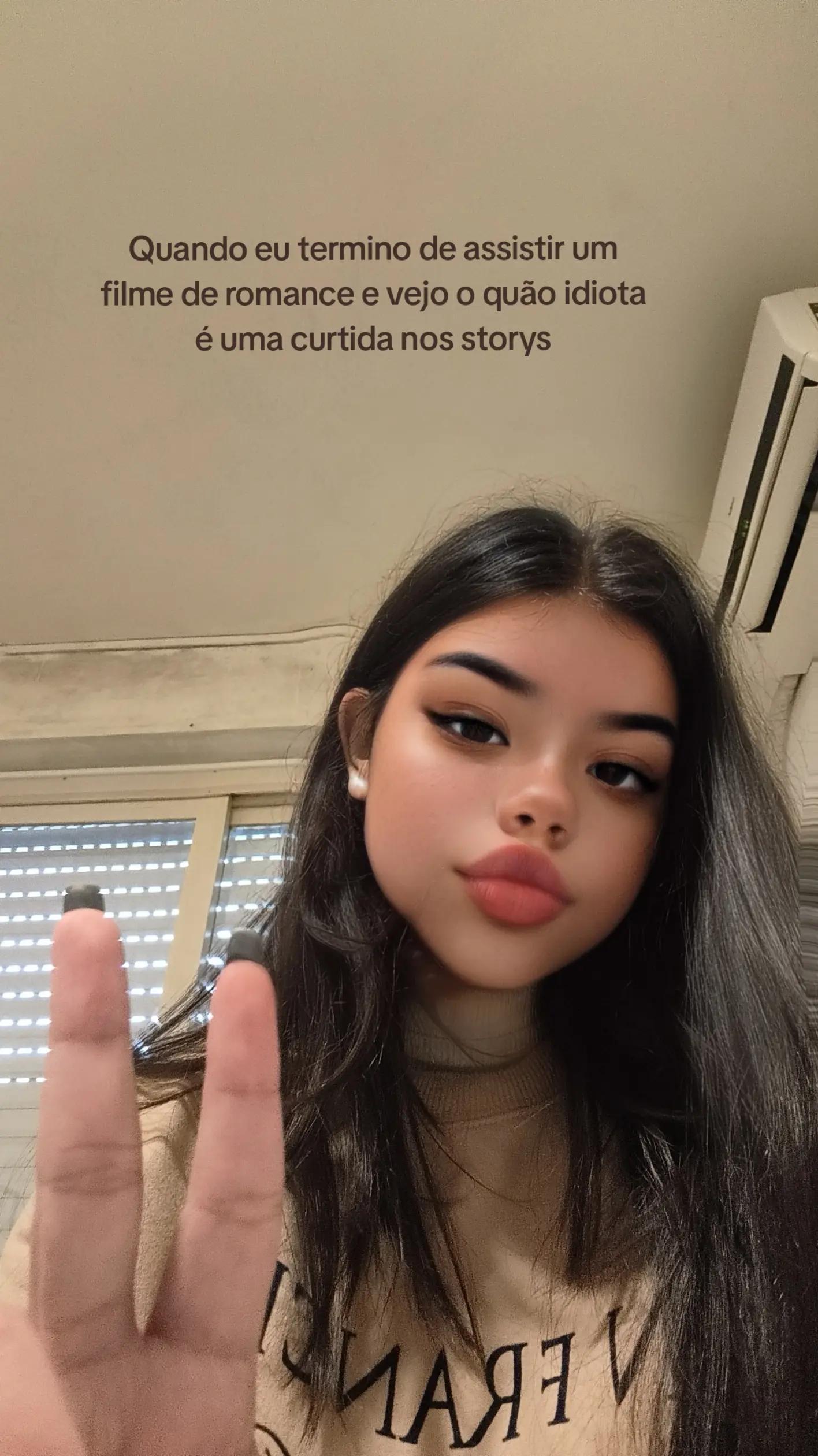 @🥀
