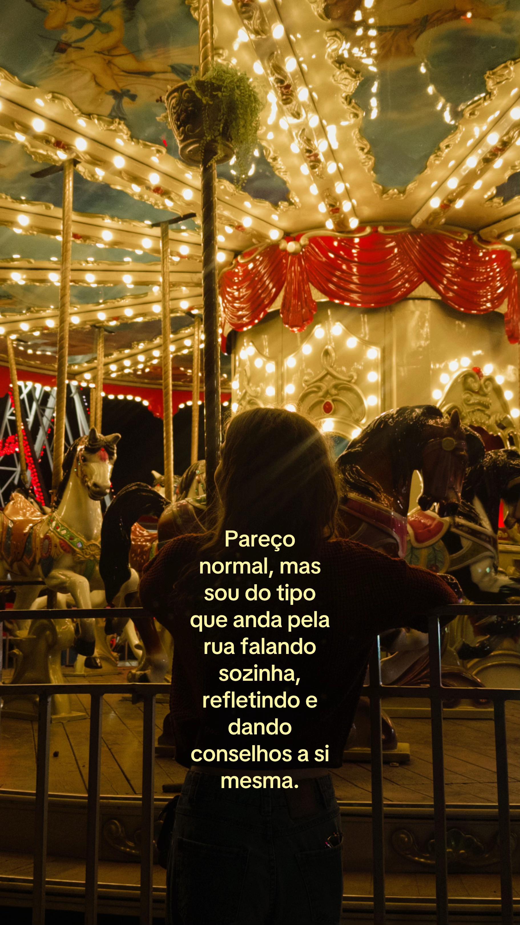@sarita