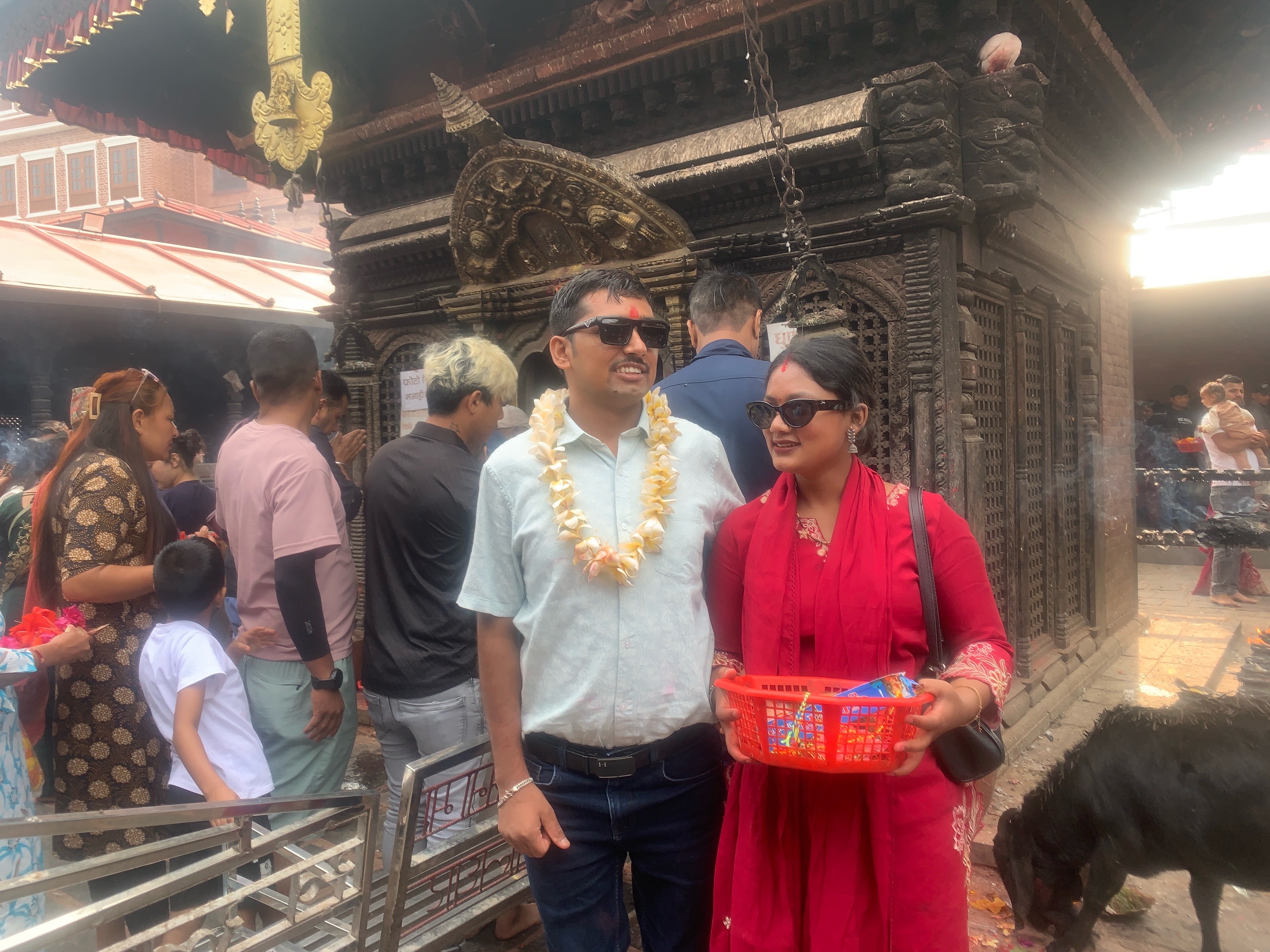 @Nishant   Adhikari (कान्छा)