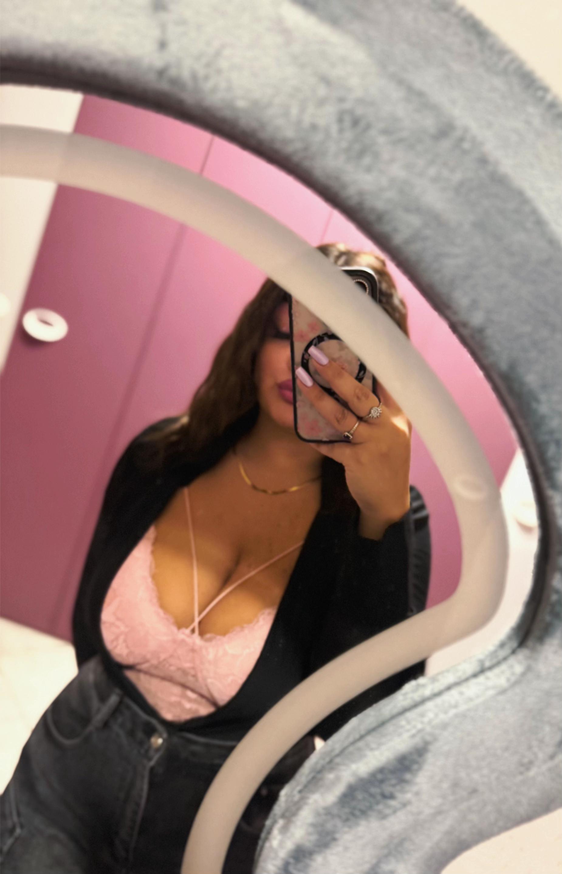 @_carmelavarese_