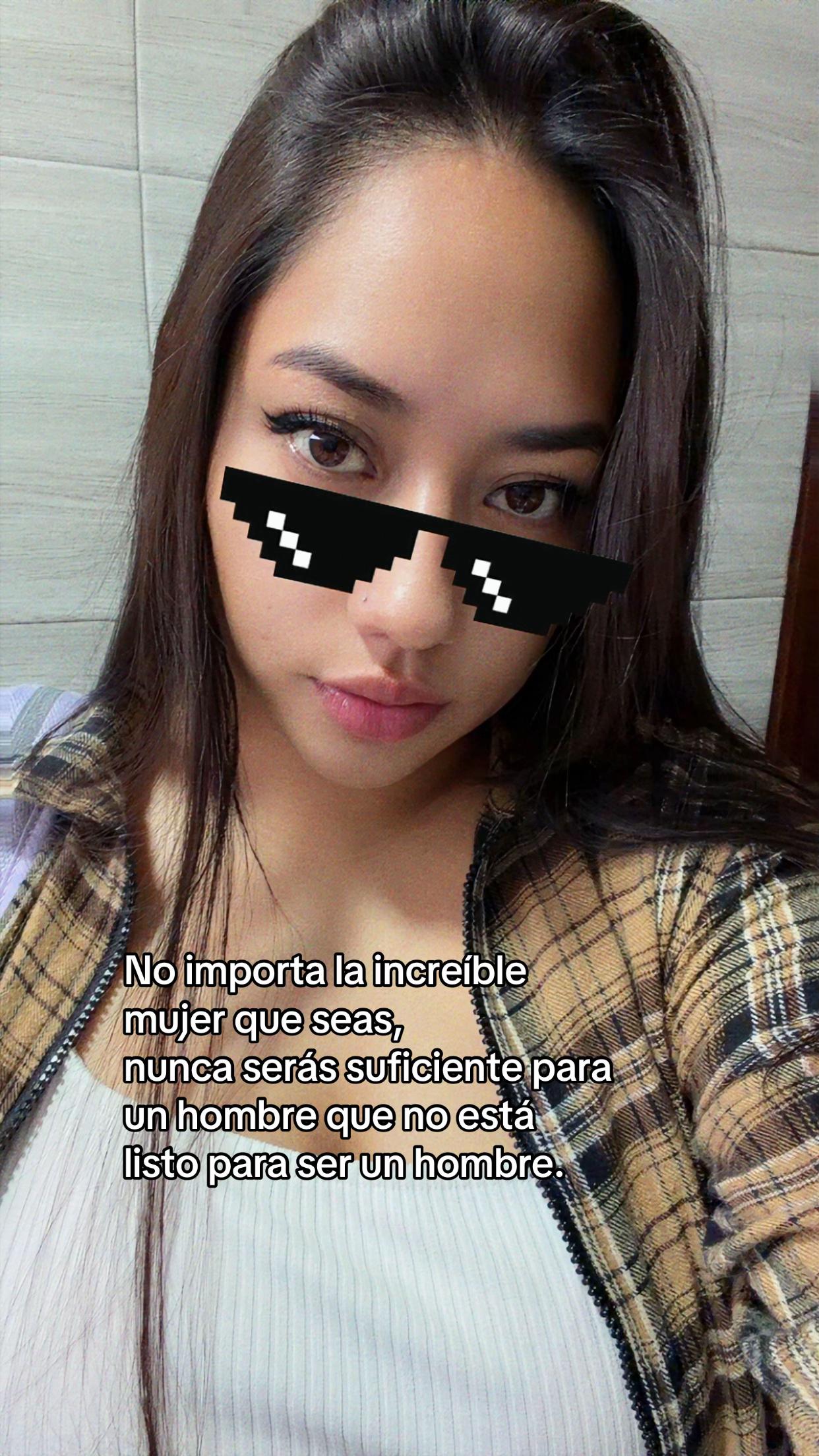 @Dan Go 🪶