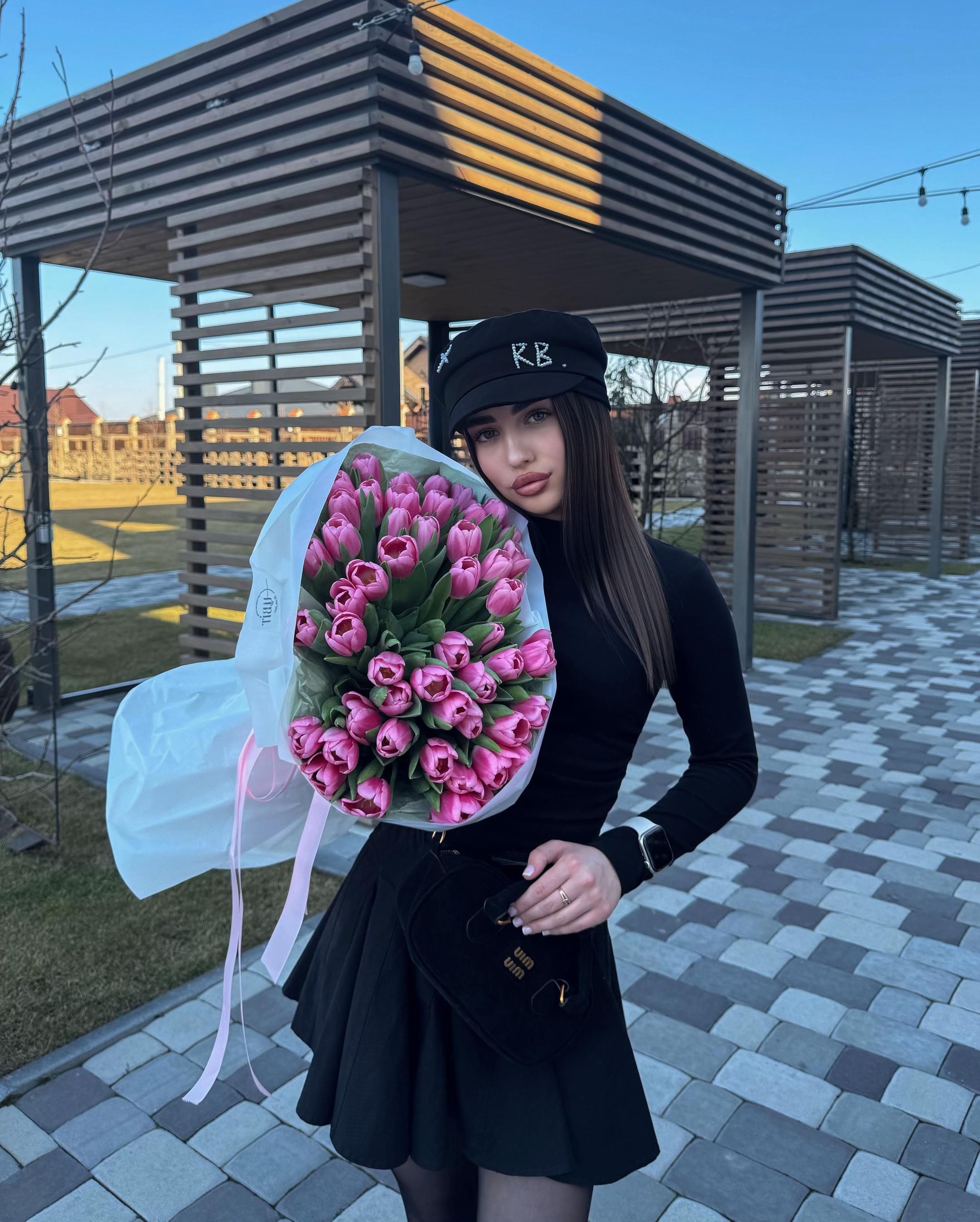 @alyona