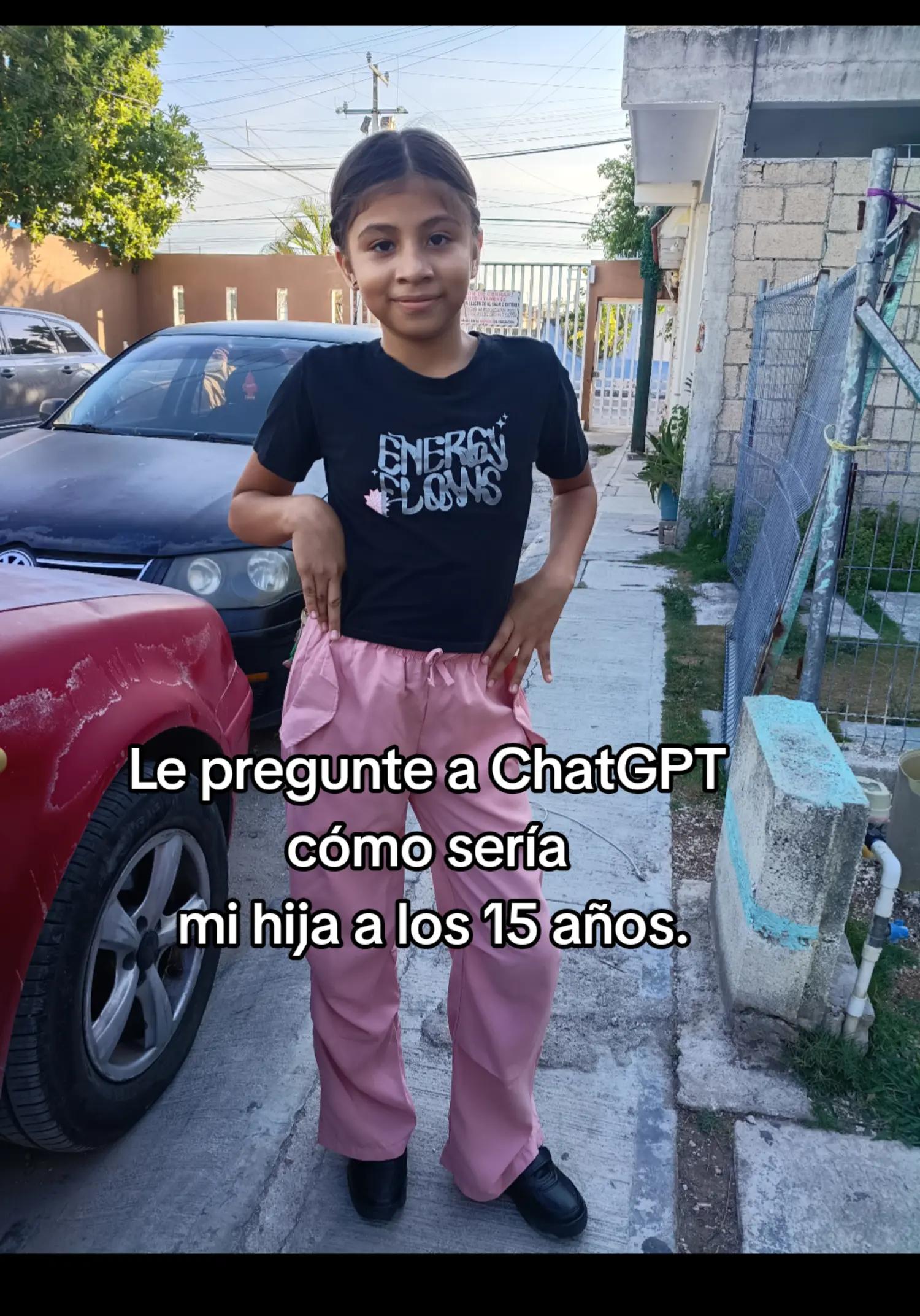 @FeerchaRodriguez