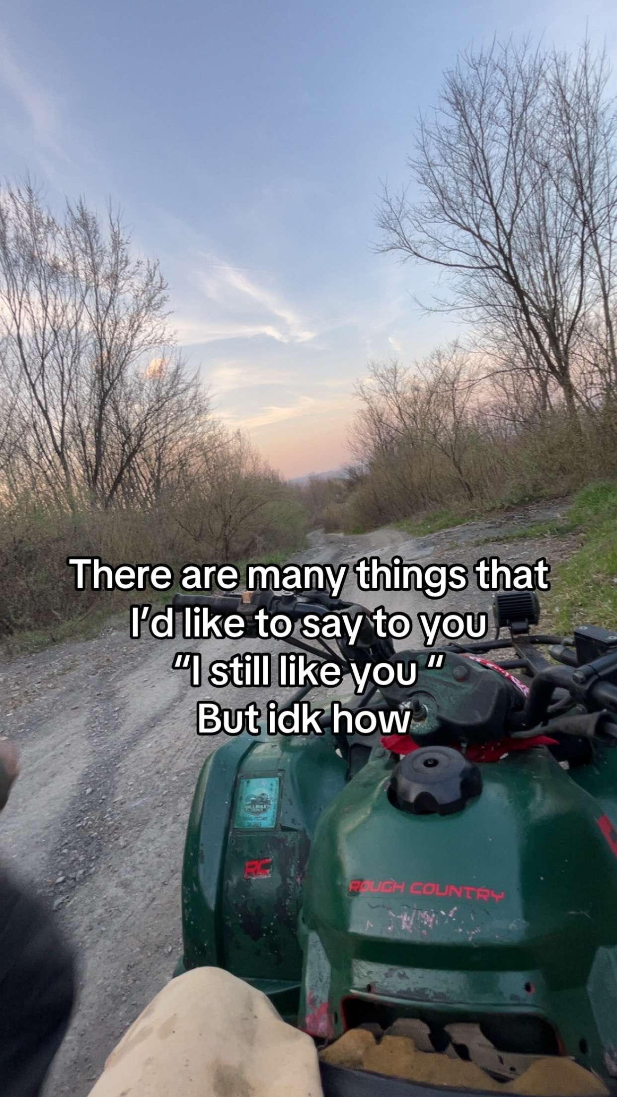 @𝓟𝓪𝓻𝓴𝓮𝓻  𝓦𝓪𝔂𝓷𝓮