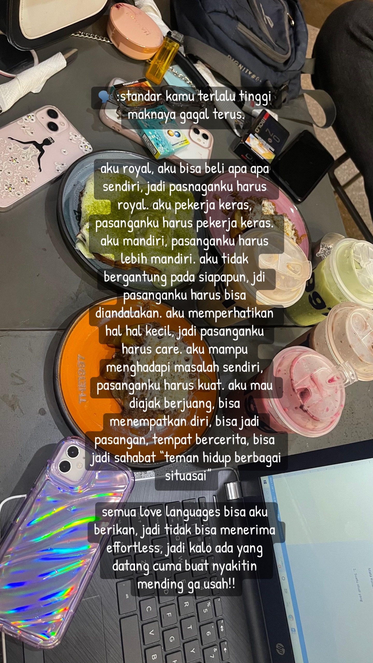 @jasukee🌽