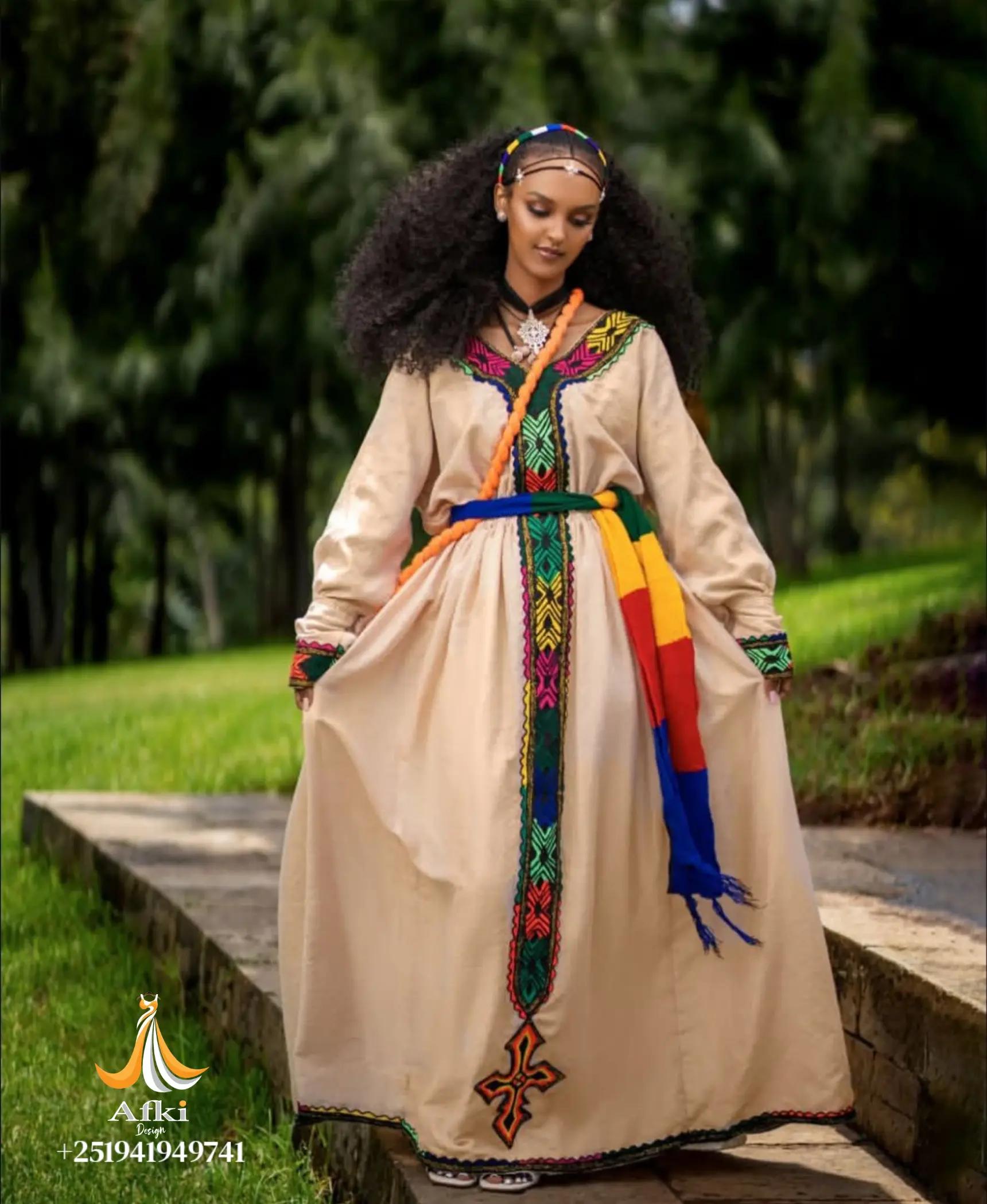 @afki design 💎 አፍኪ ዲዛይን