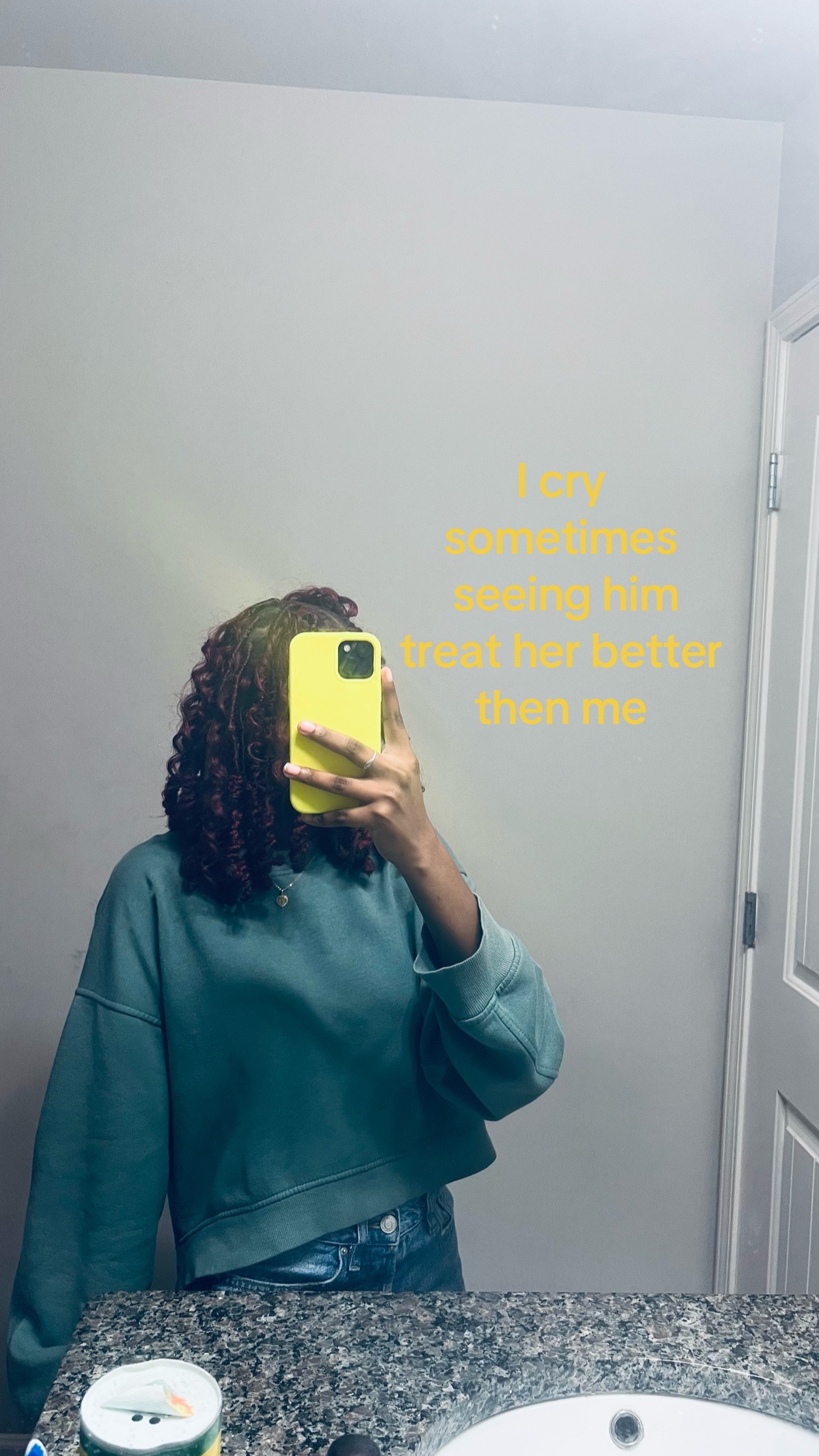 @Lanii2real