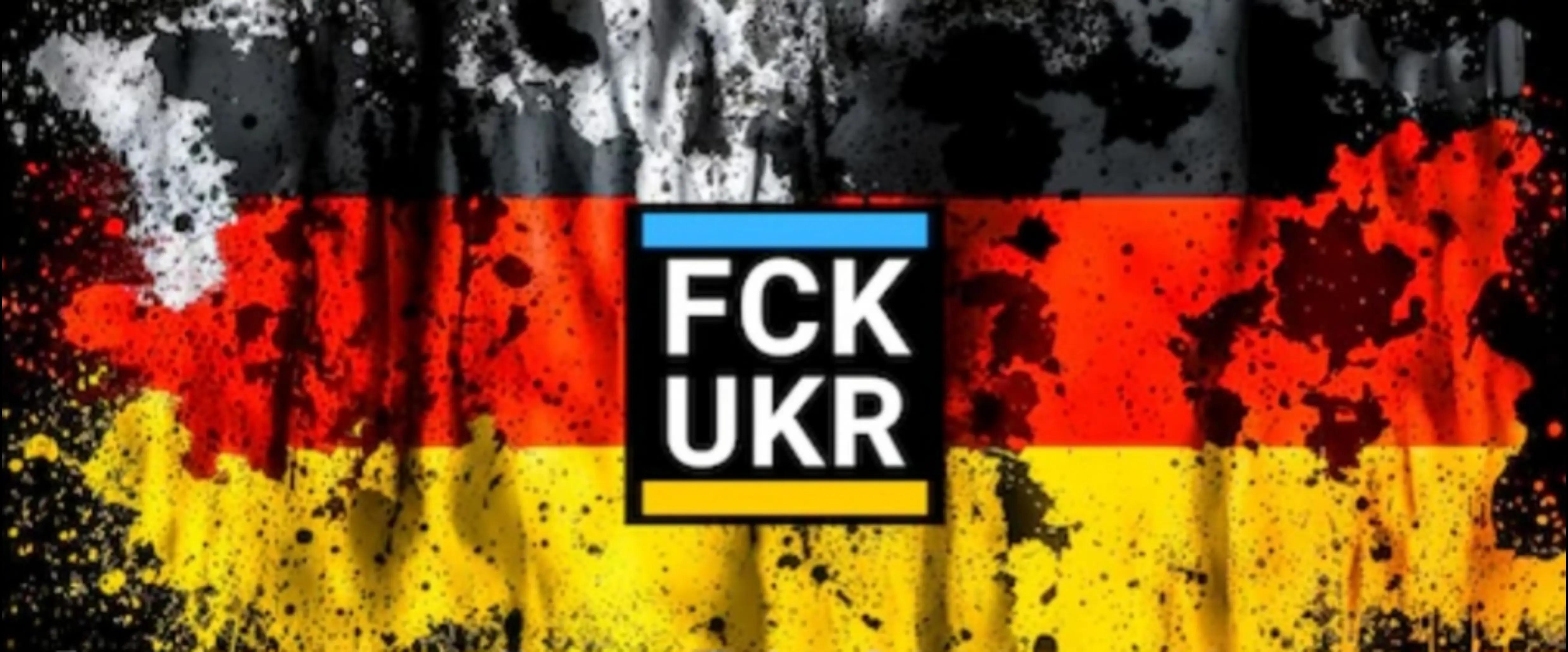 @🇩🇪🫸🏻🏳️&zwj;🌈🇺🇦🇮🇱