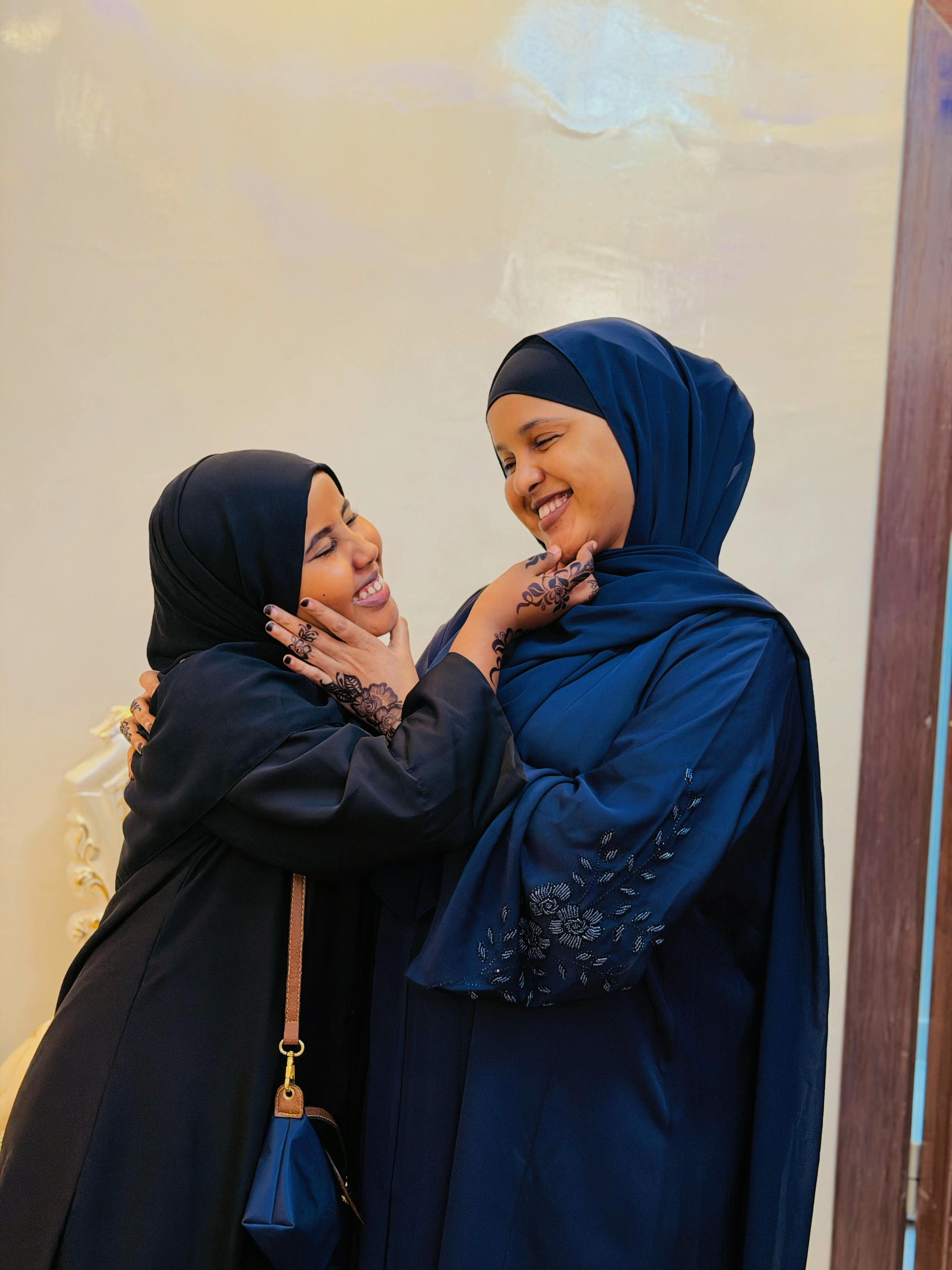 @Ramla ahmed🇸🇴♥️