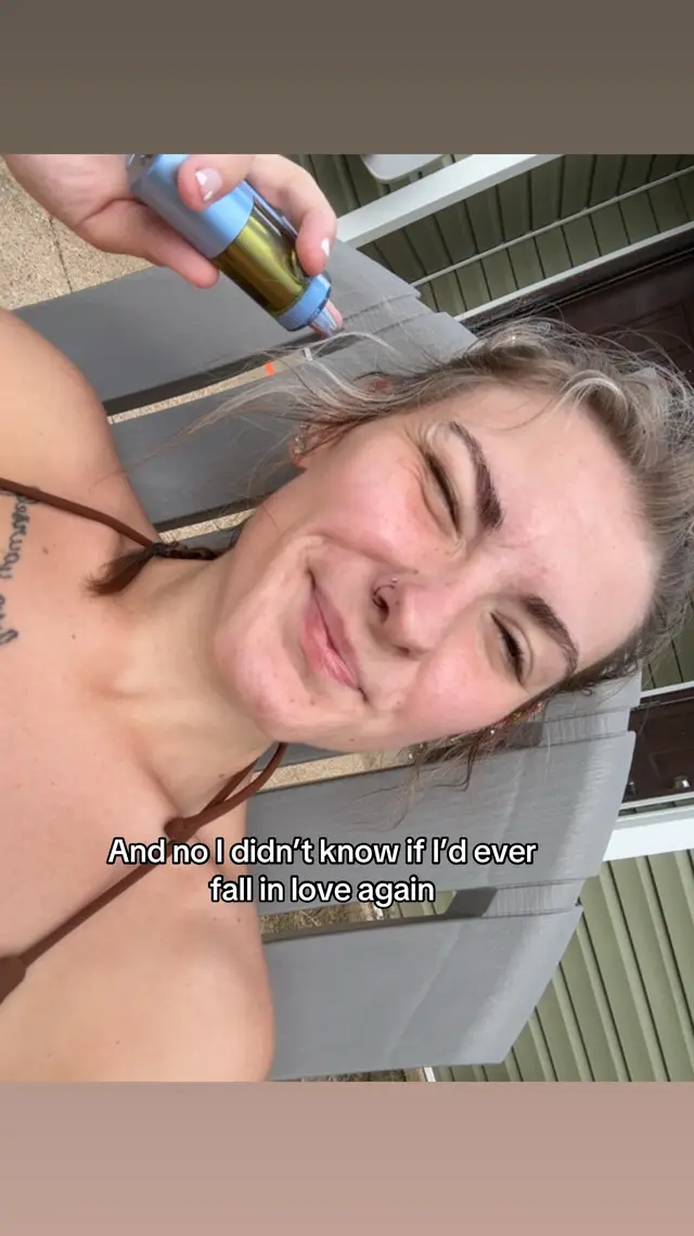@✨Raegan Neff✨