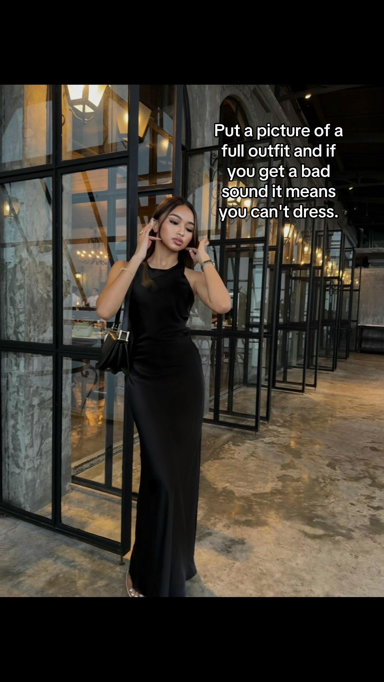 @🧿🪬riona