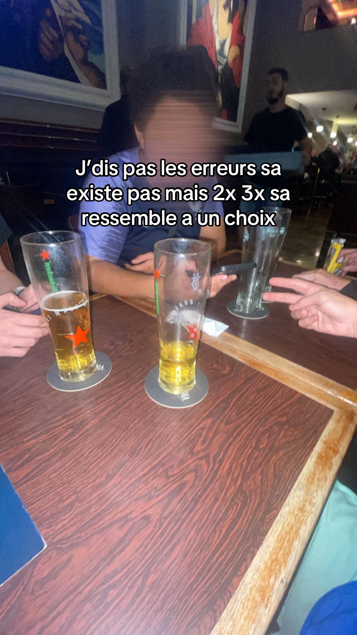 @C2haine🔴🔵