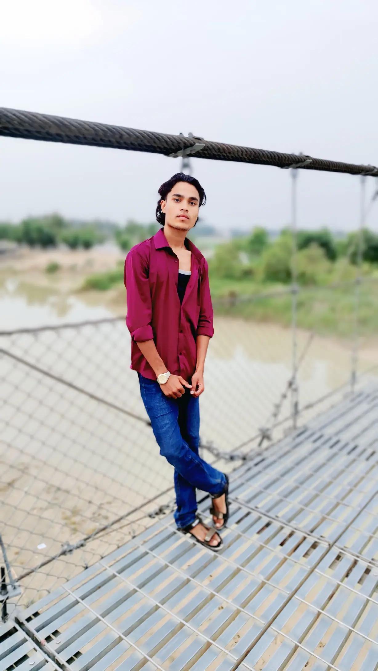 @TNTAJ