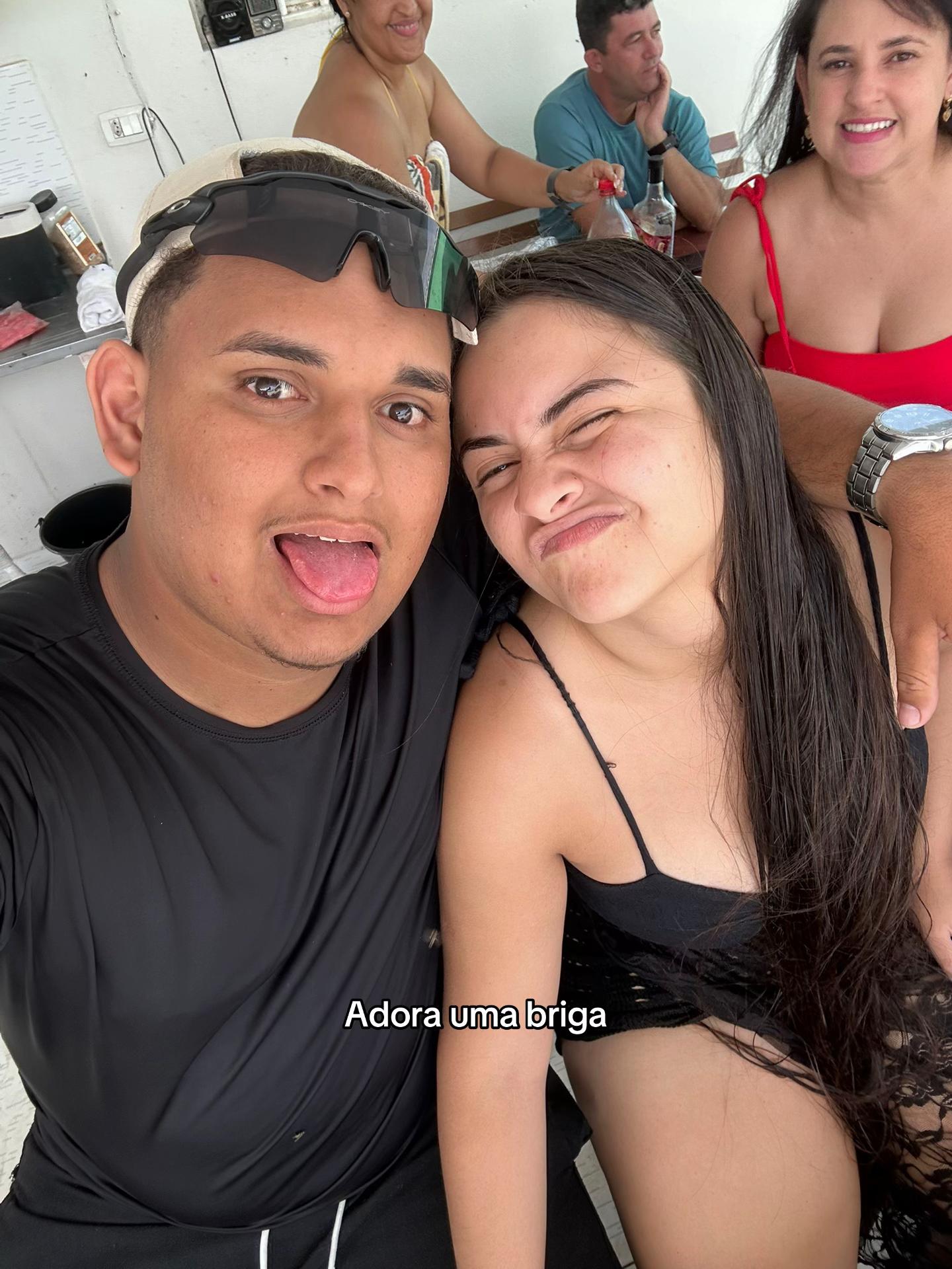 @Aldo Alencar 🇺🇸