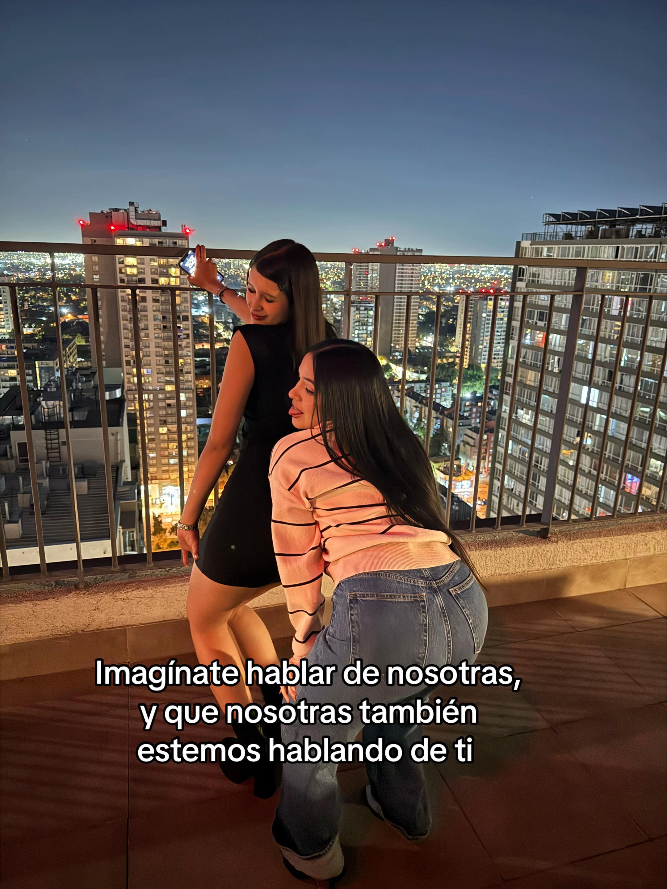@Karlismar Gutierrez🦄