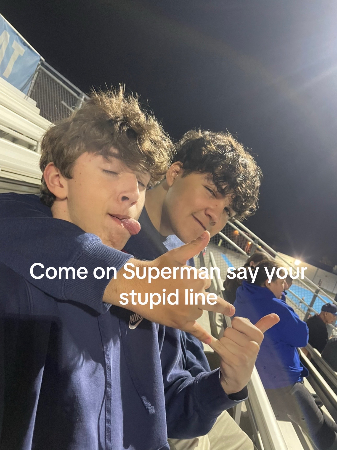 @Jackson Lloyd