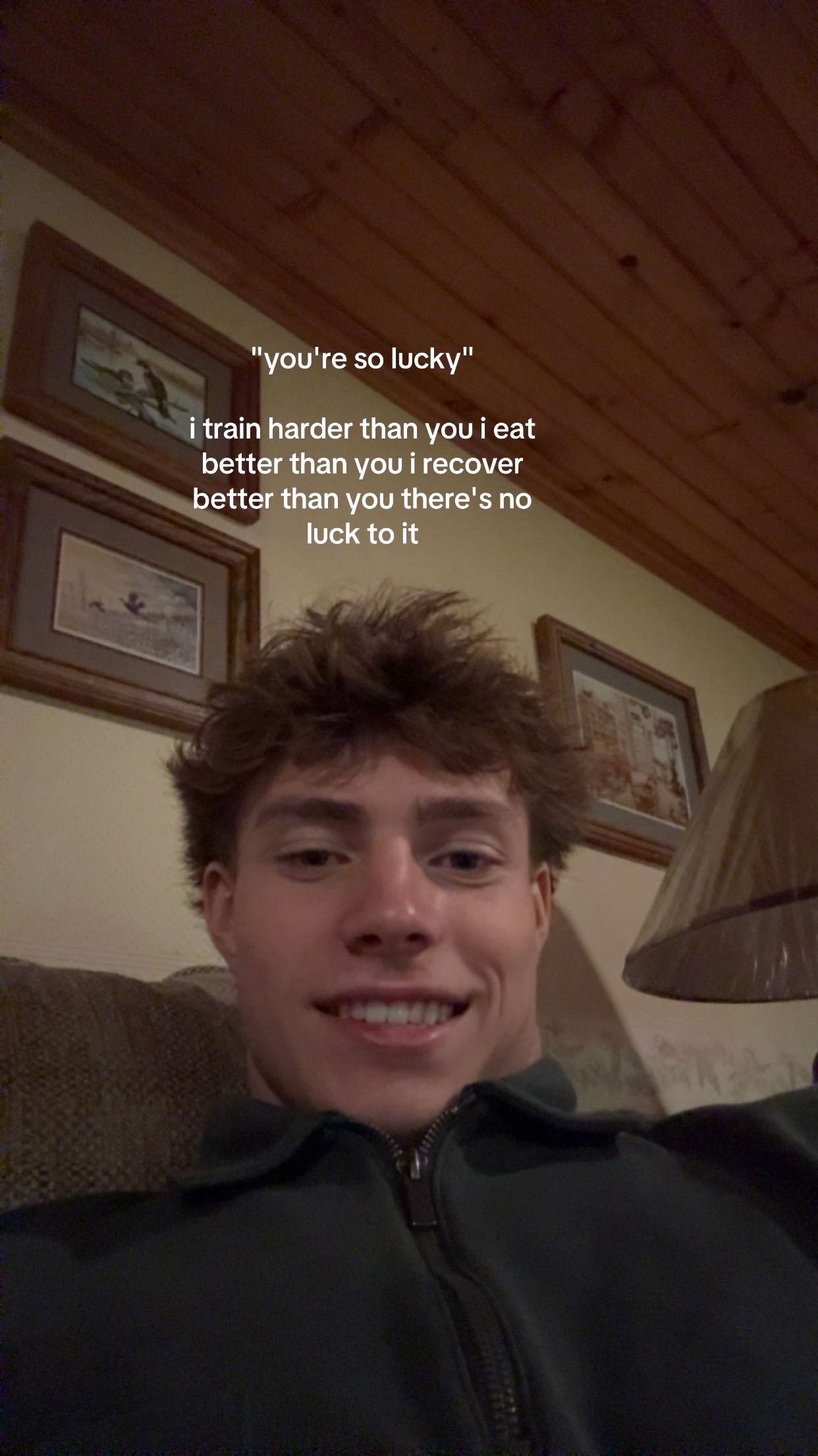 @Mase