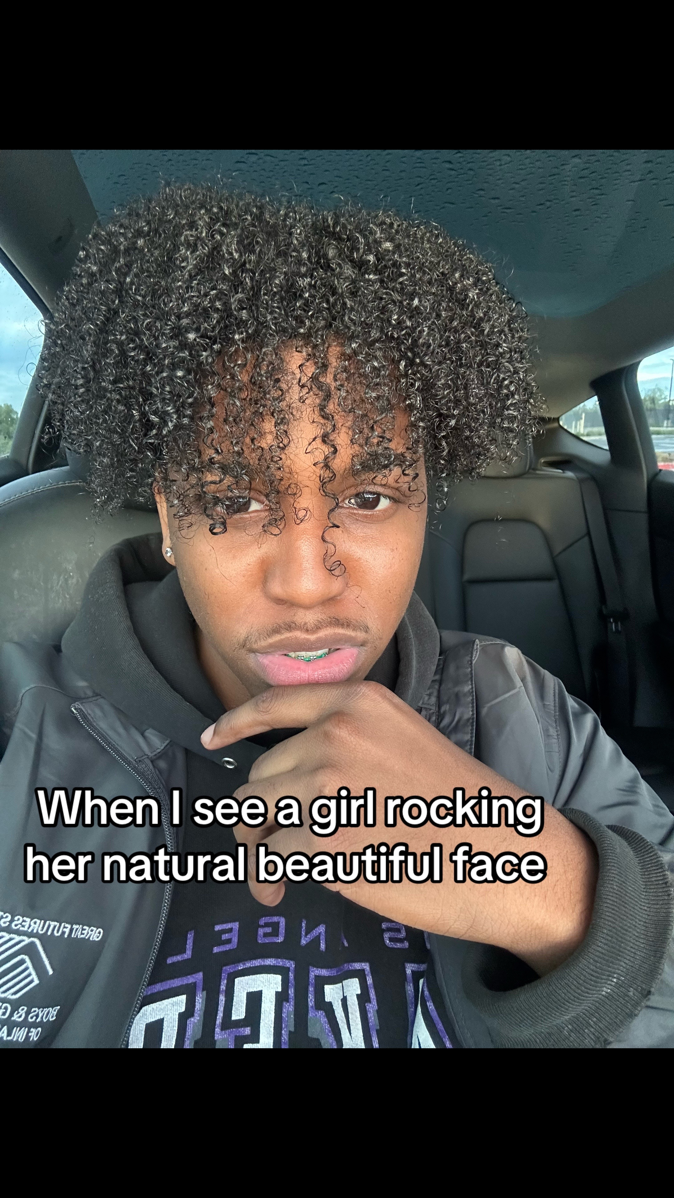 @ibevibingzay